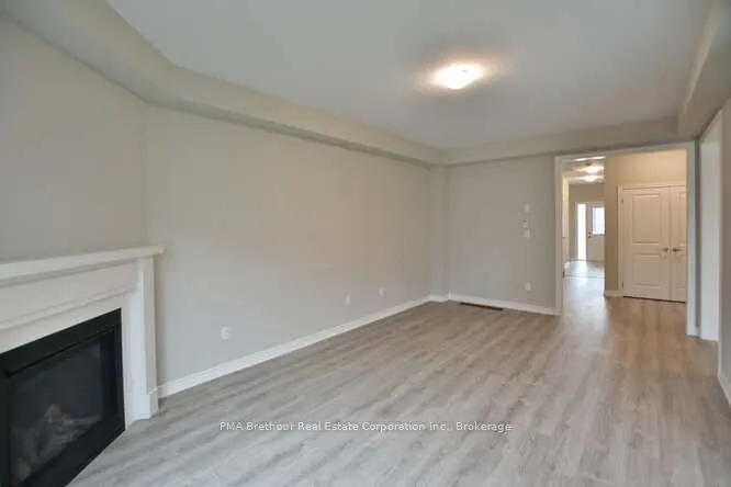 210 Clipper Drive