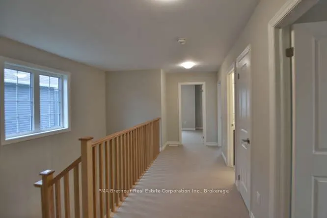 210 Clipper Drive
