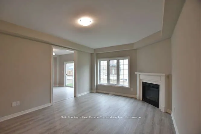 210 Clipper Drive