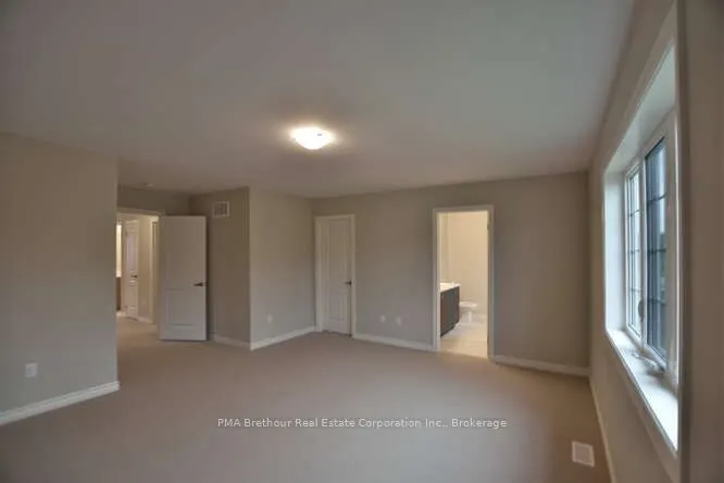 210 Clipper Drive