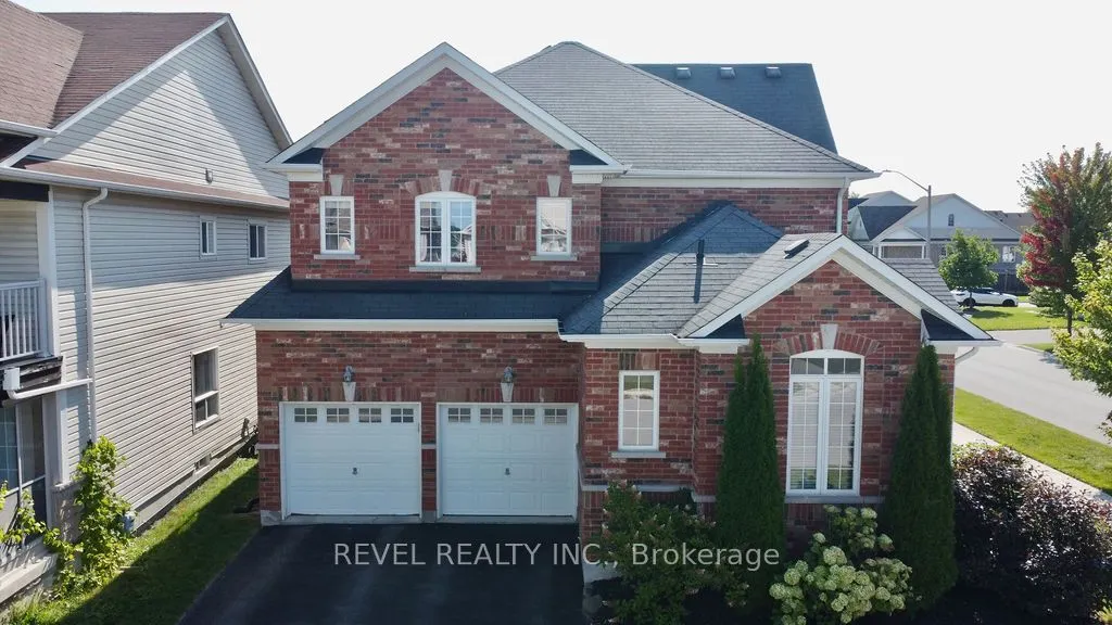 166 SUCCESSION Crescent