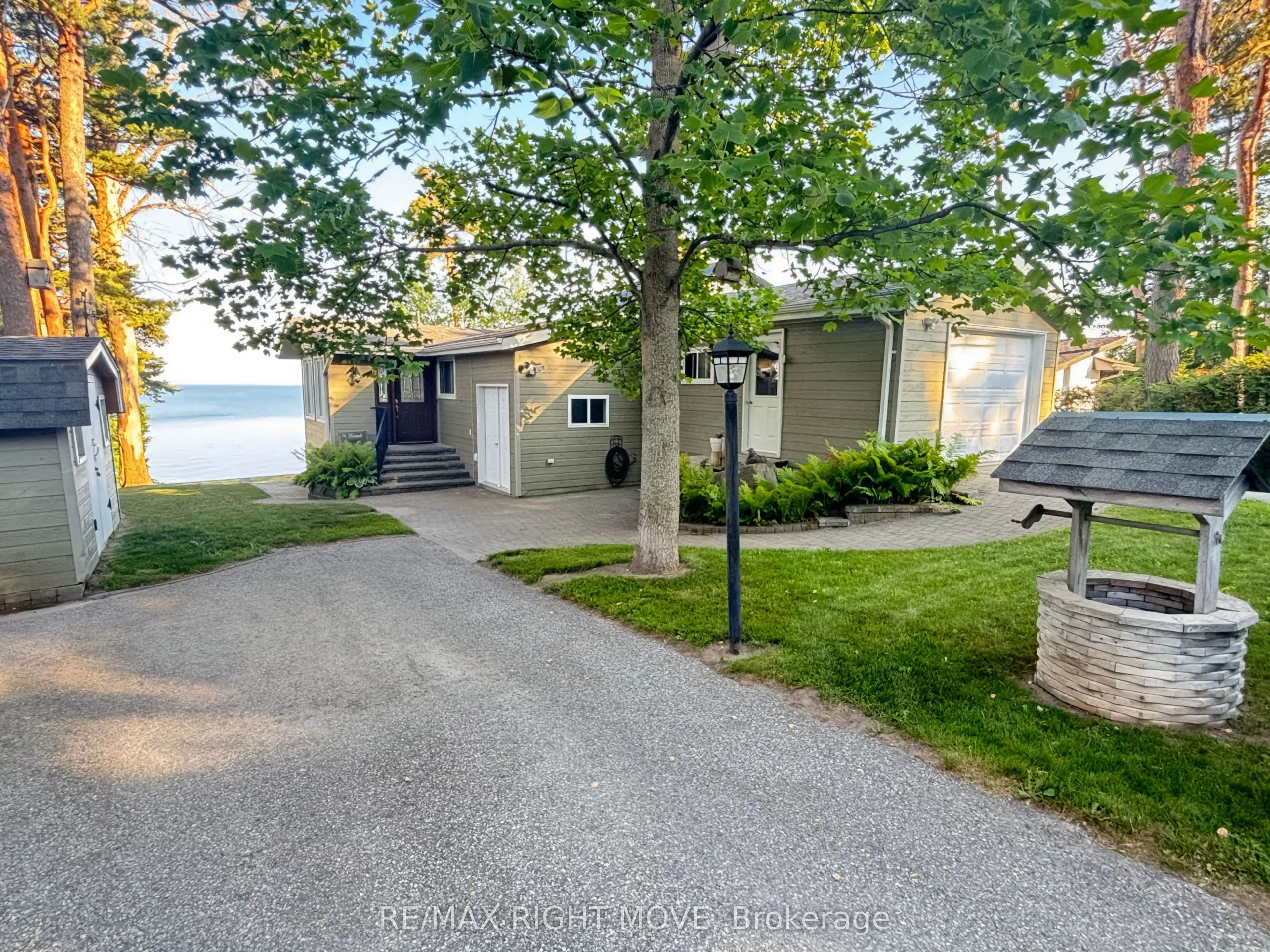 1185 Woodland Drive