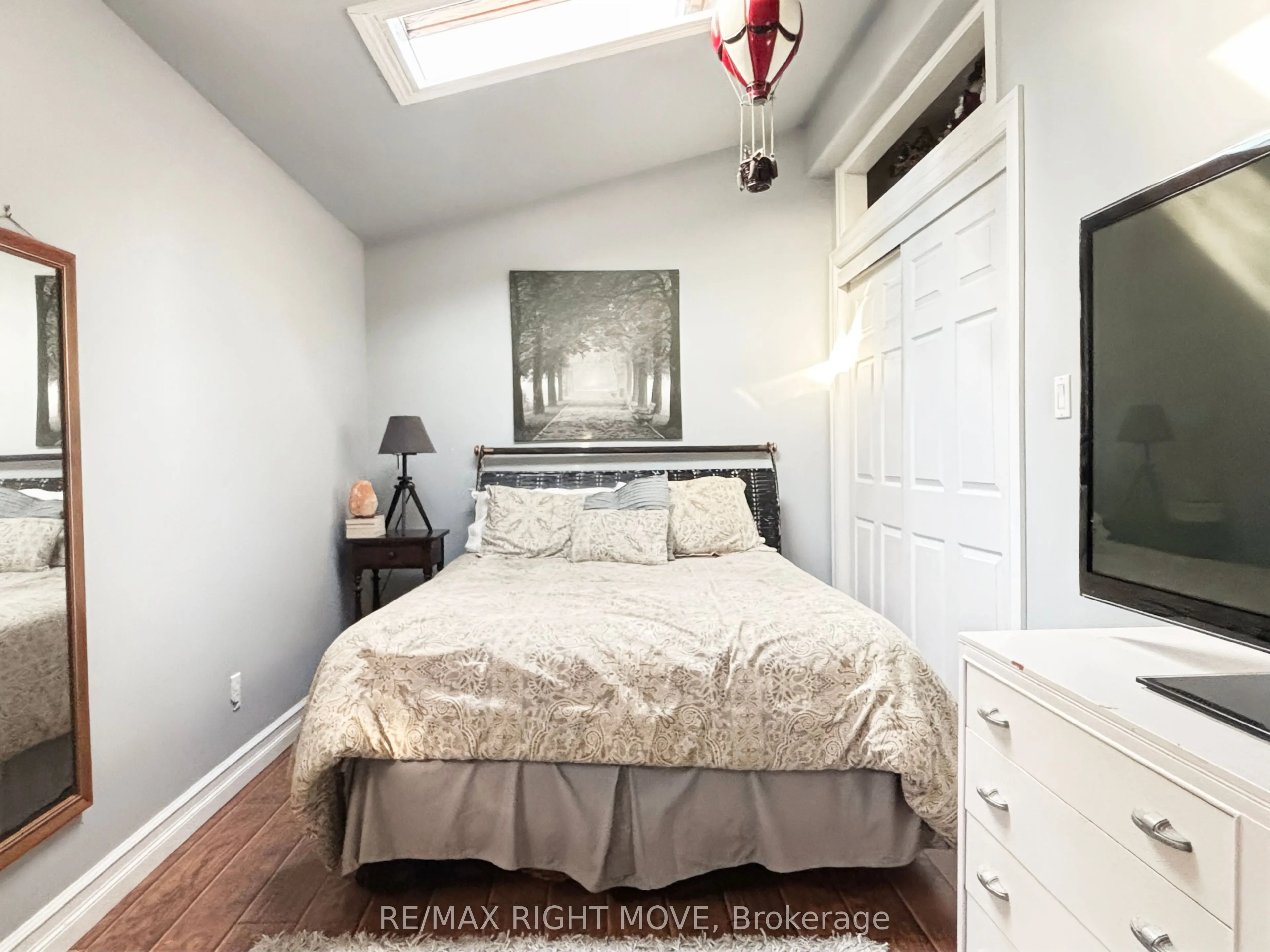1185 Woodland Drive