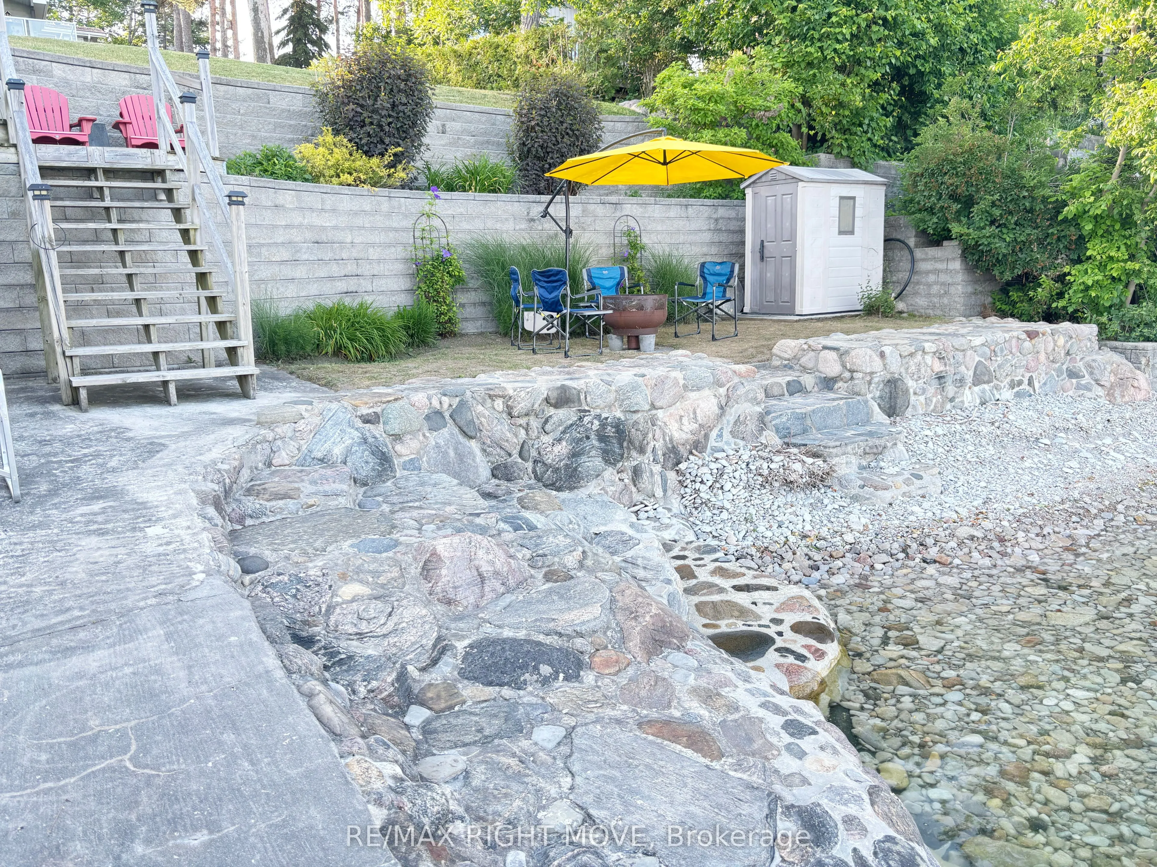 1185 Woodland Drive