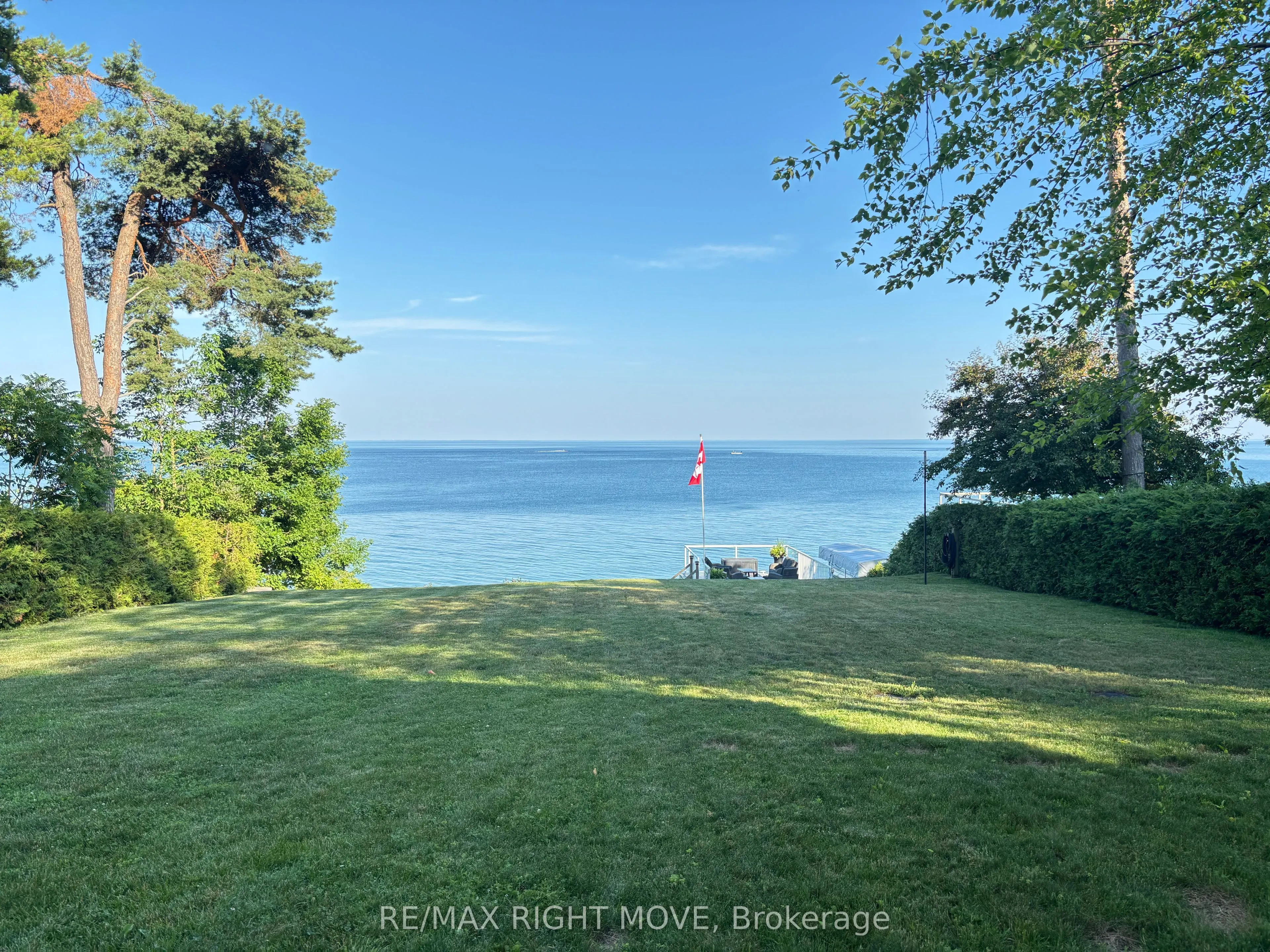 1185 Woodland Drive