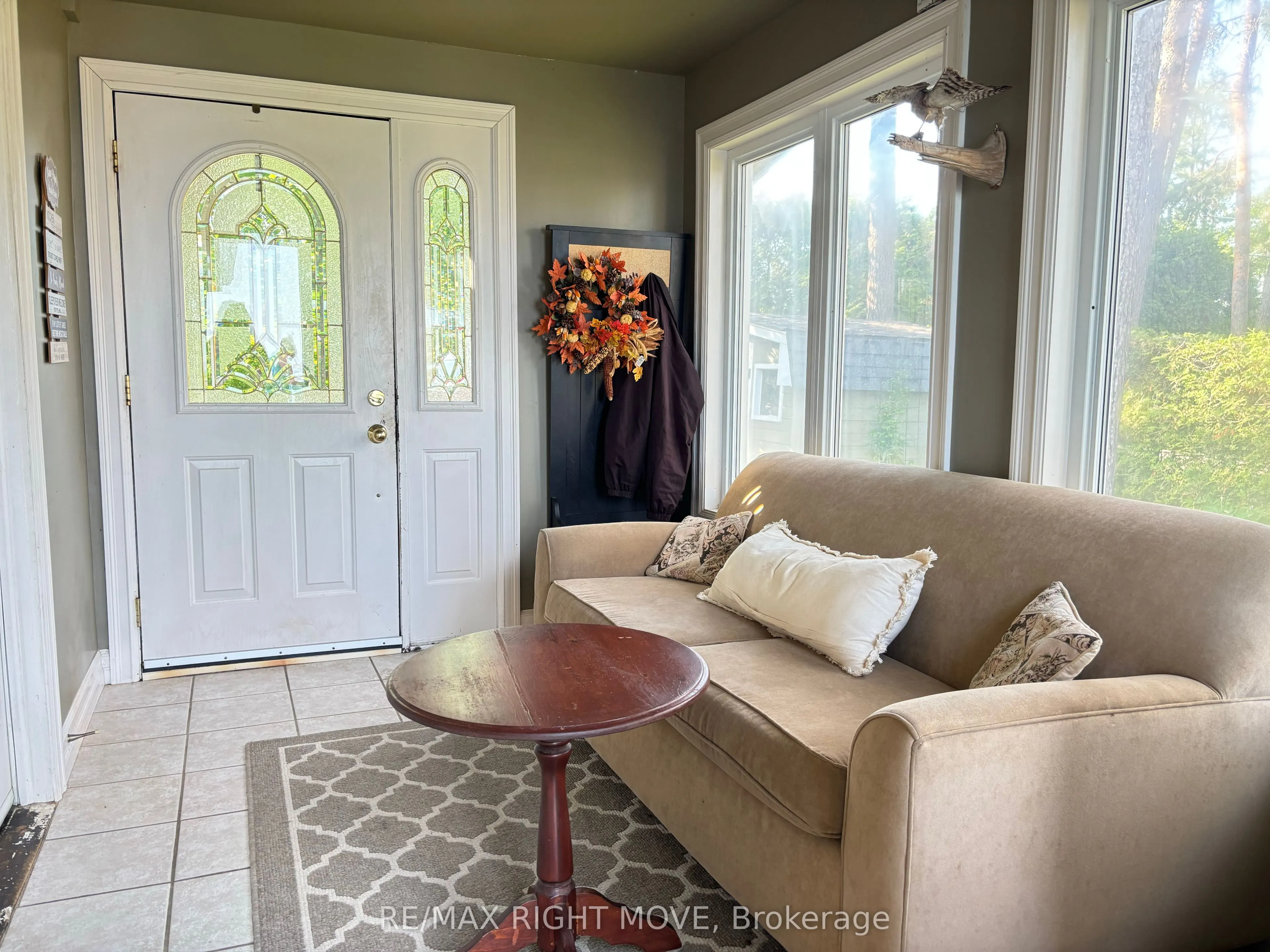 1185 Woodland Drive