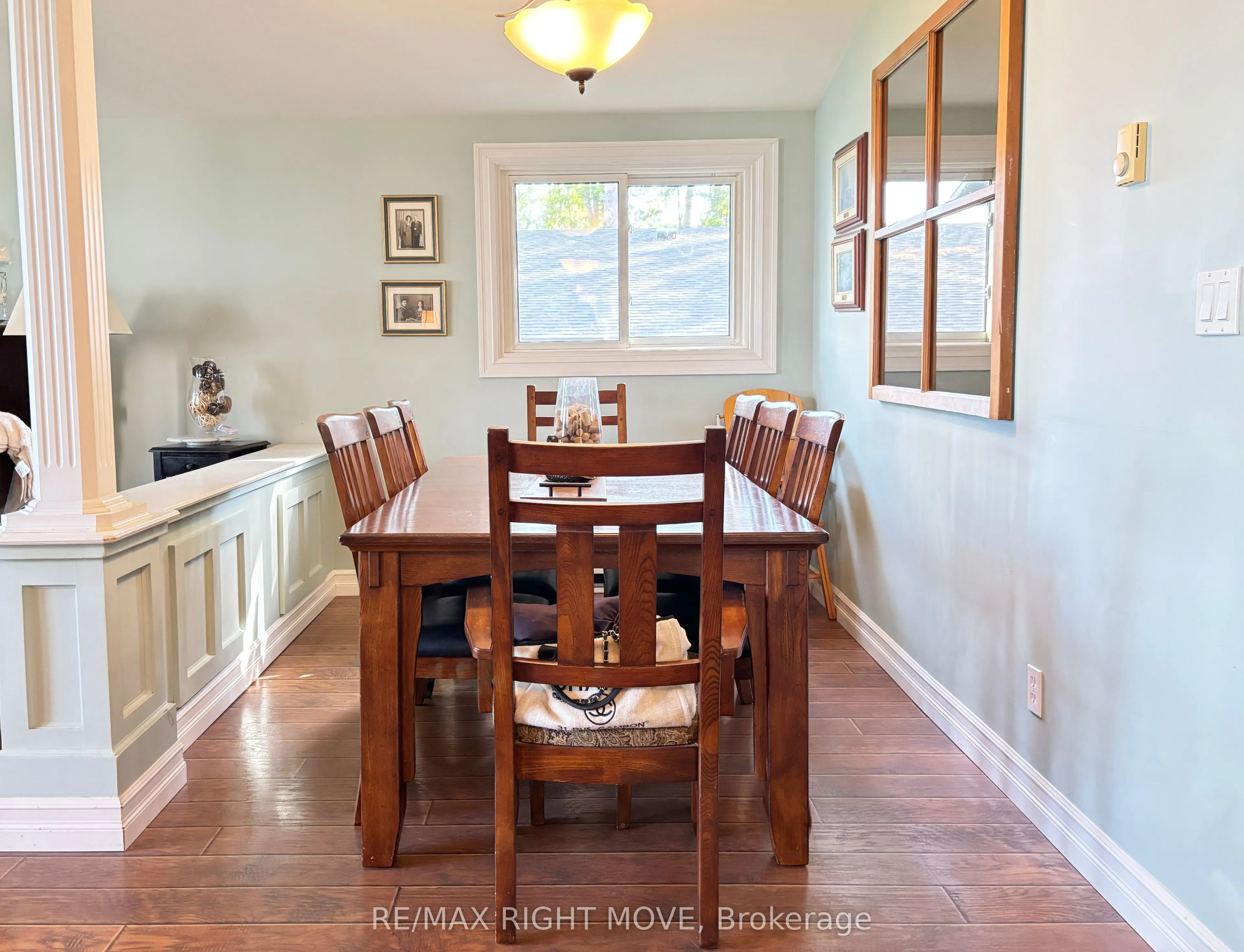 1185 Woodland Drive