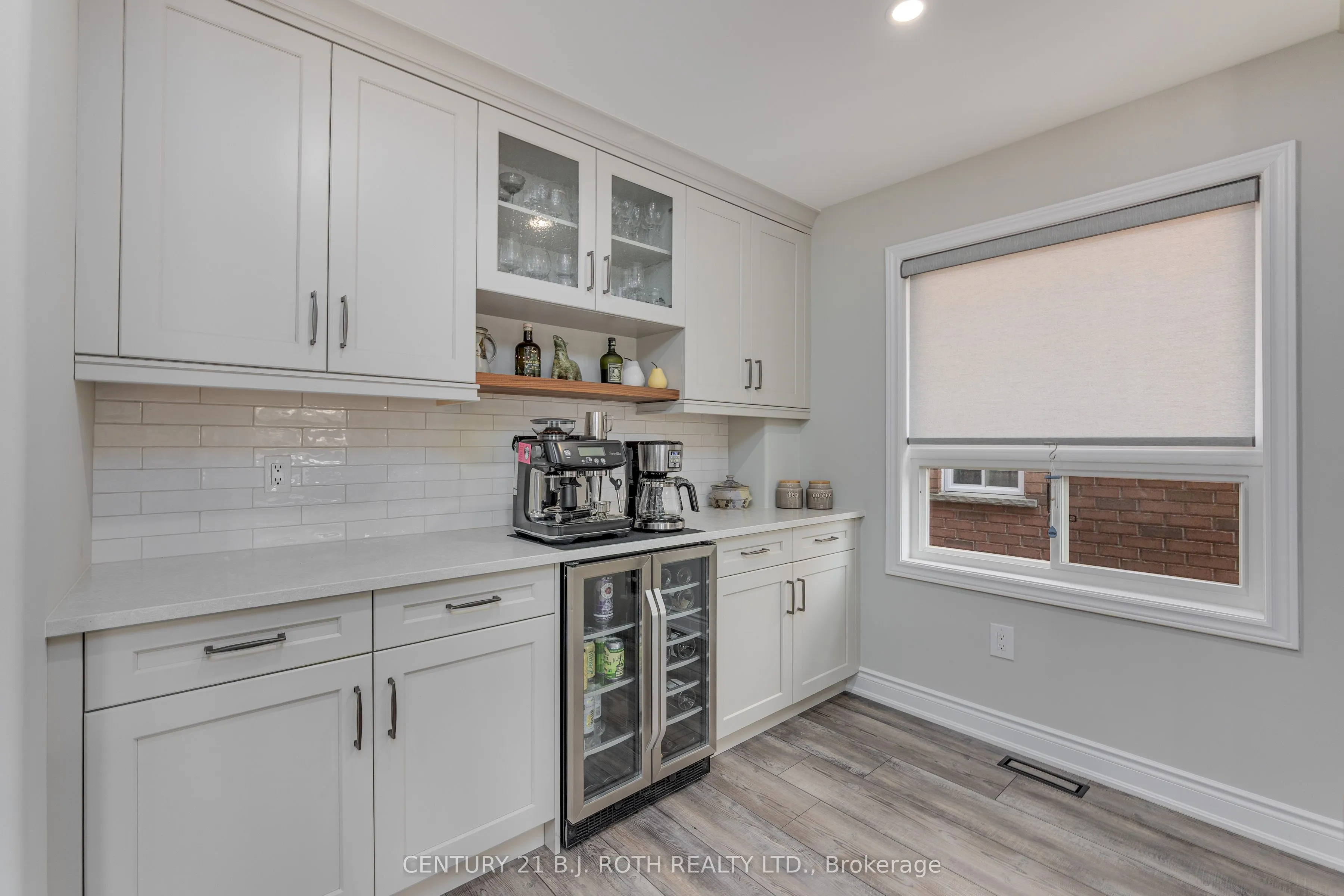 143 Crompton Drive