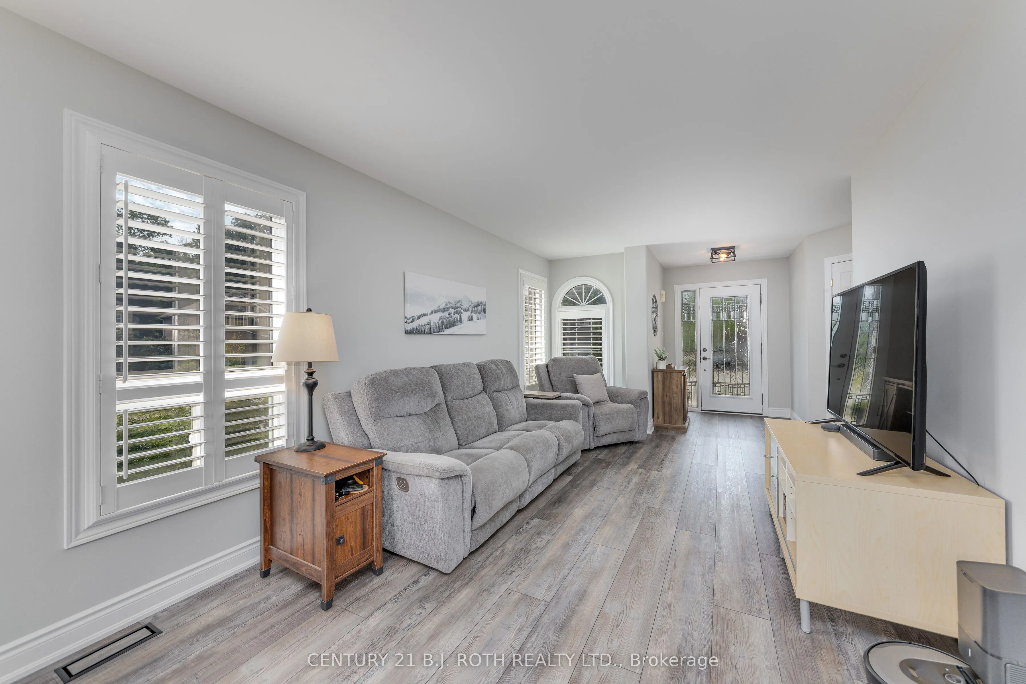 143 Crompton Drive