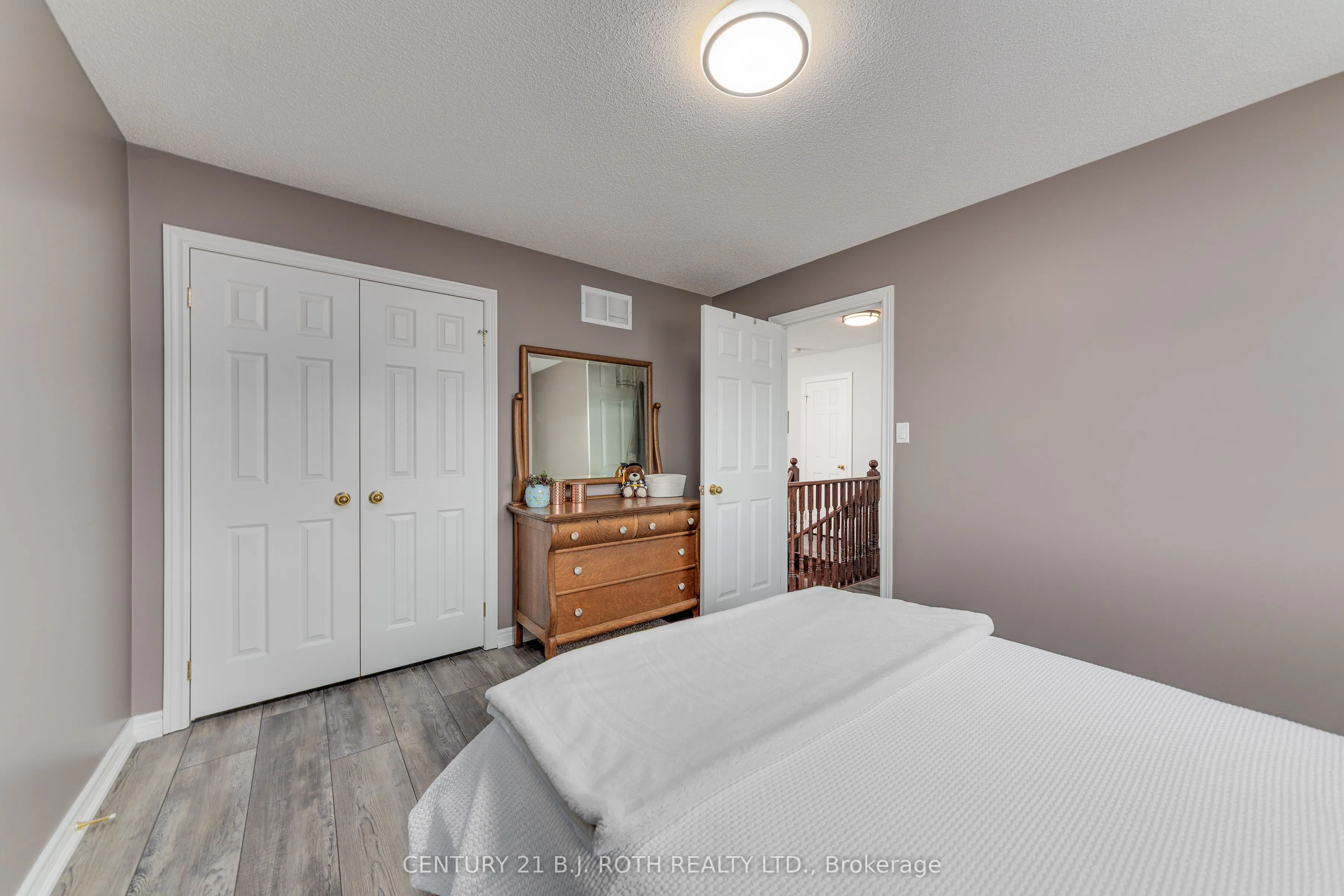 143 Crompton Drive