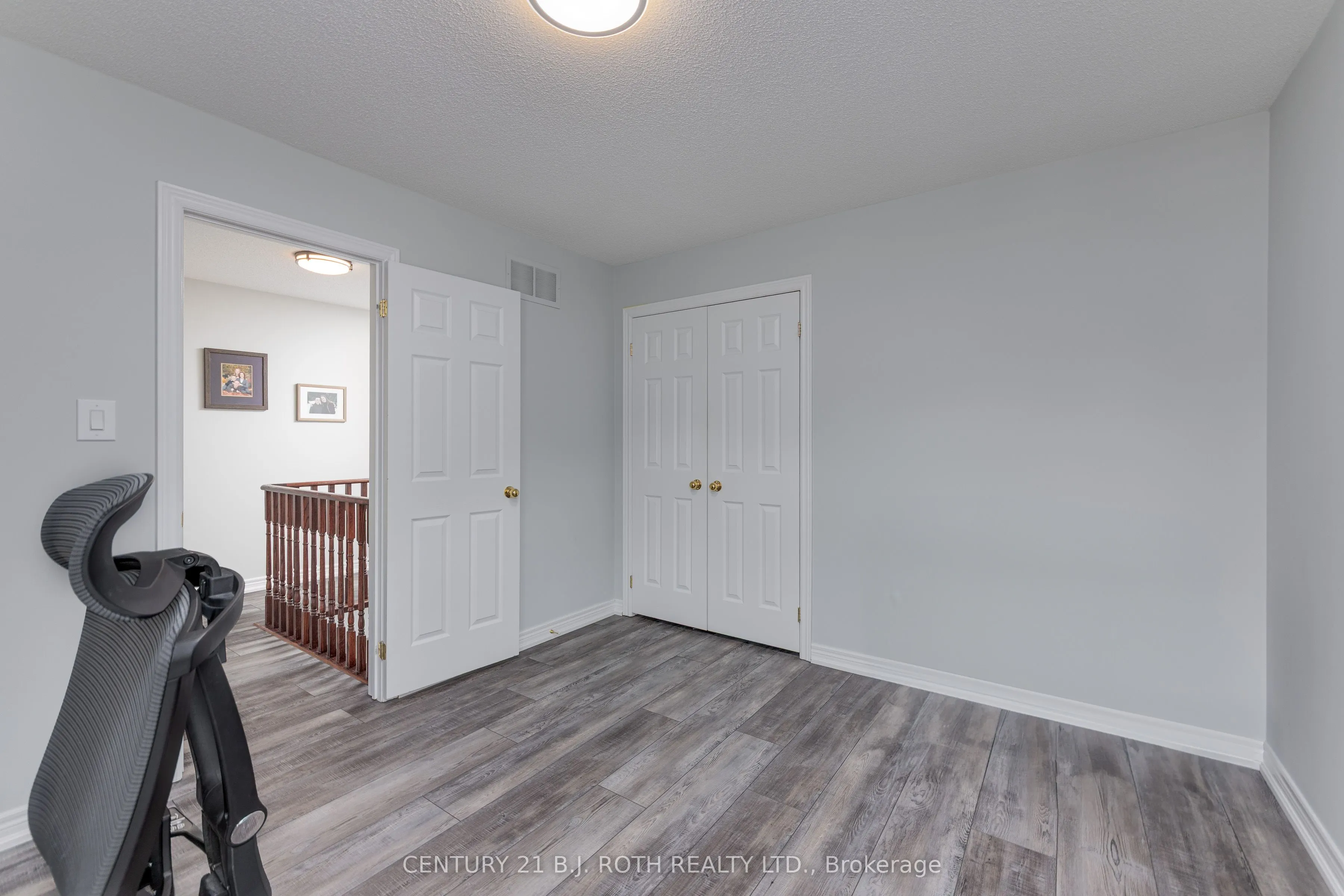 143 Crompton Drive