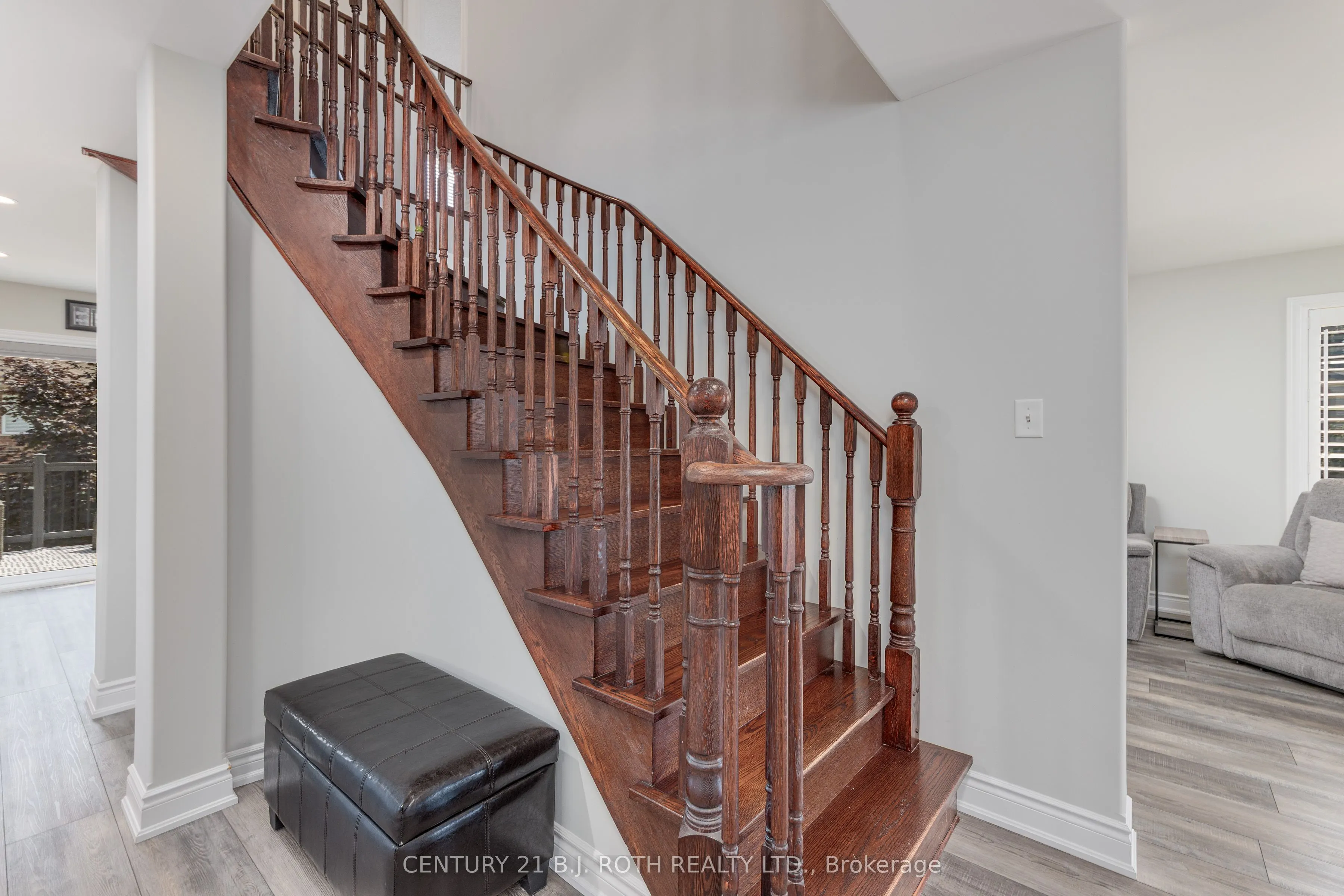 143 Crompton Drive