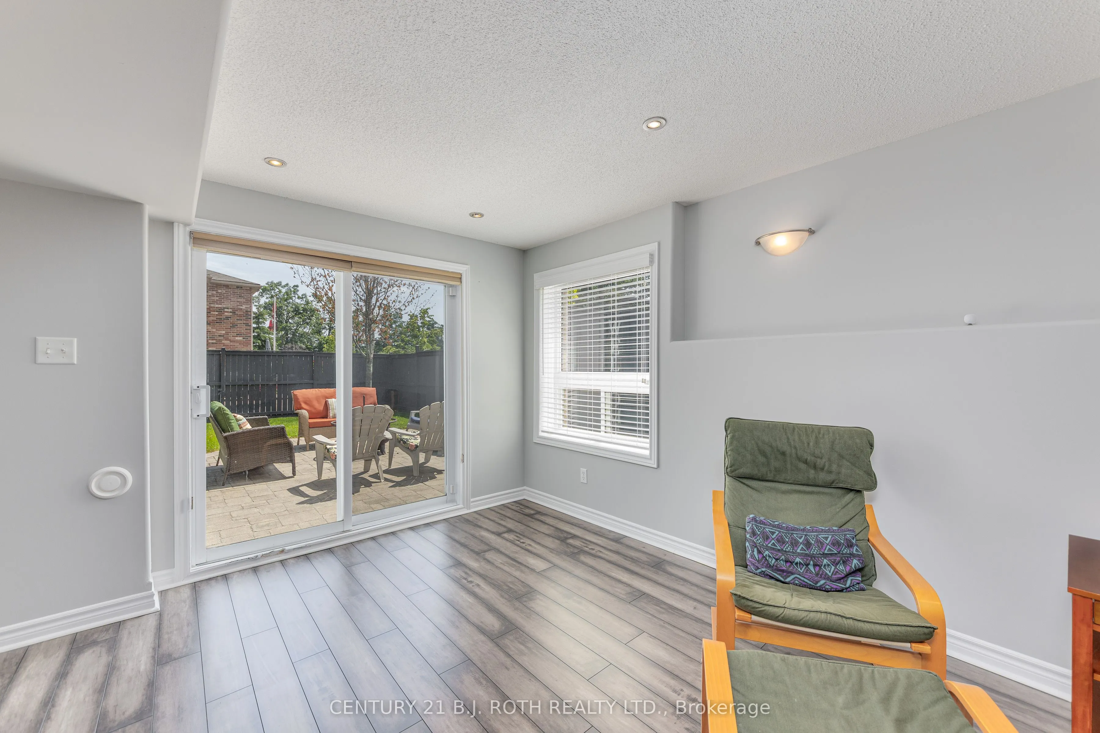 143 Crompton Drive