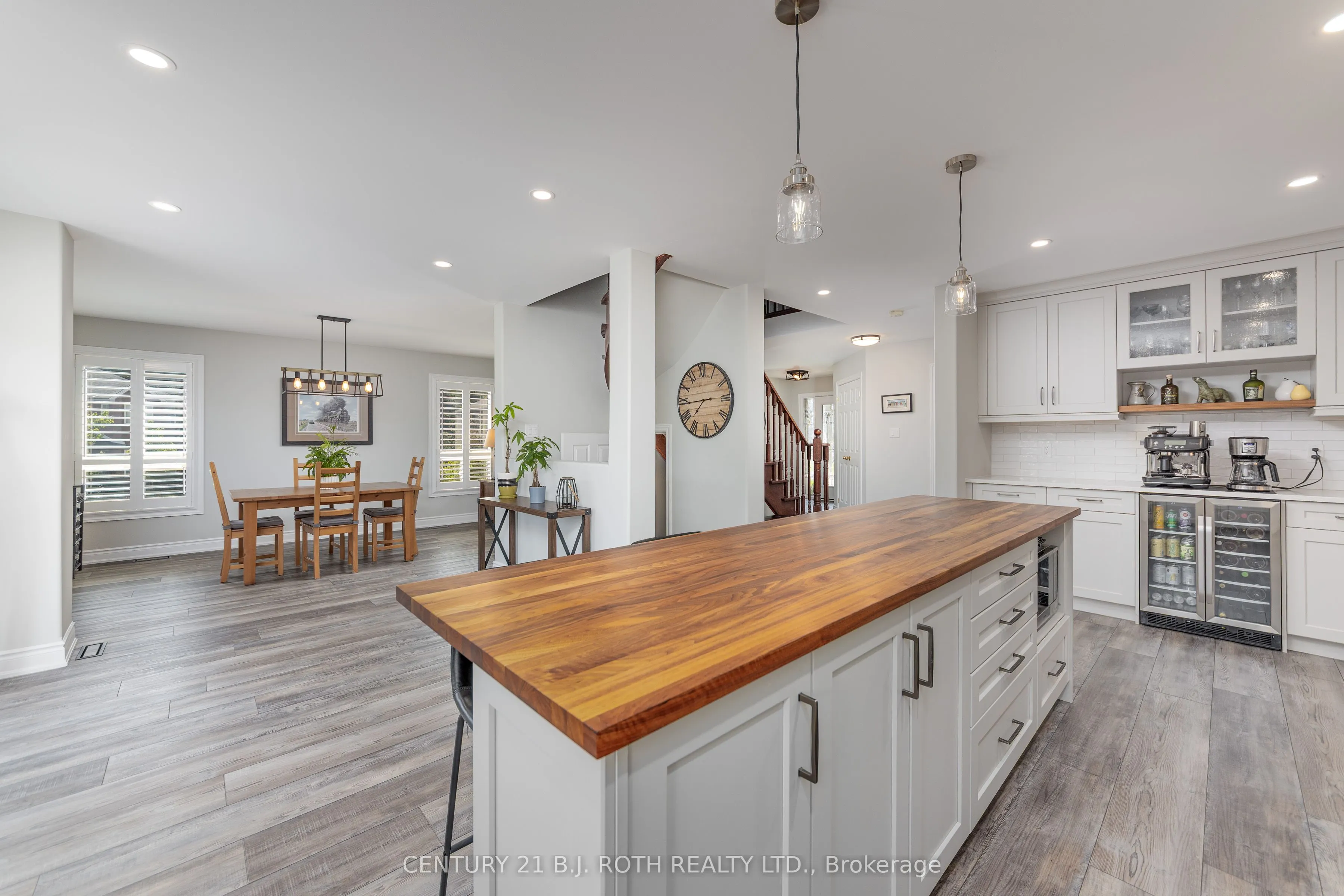 143 Crompton Drive