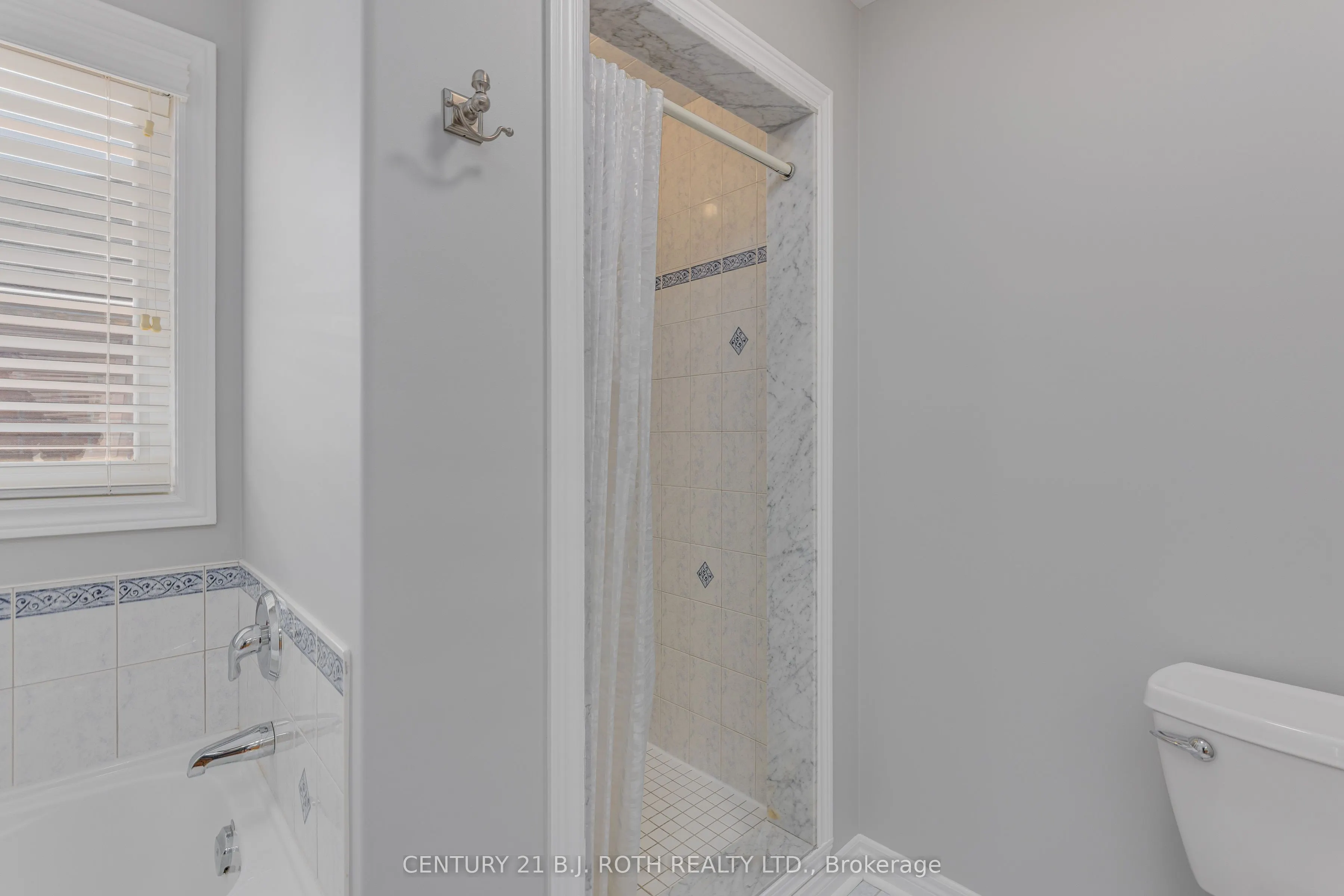 143 Crompton Drive