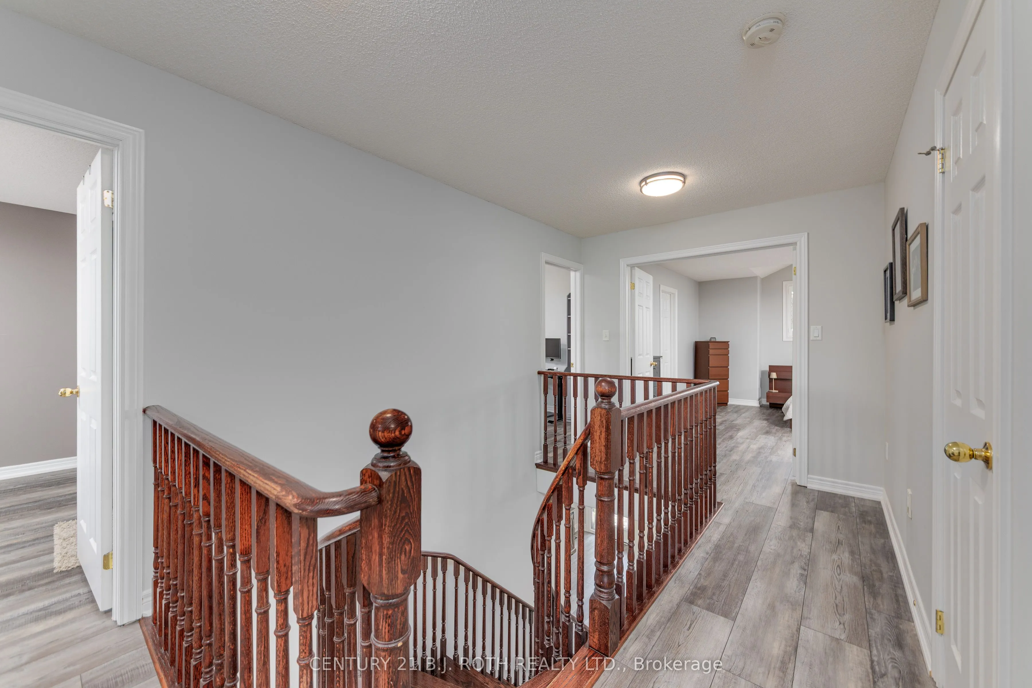 143 Crompton Drive