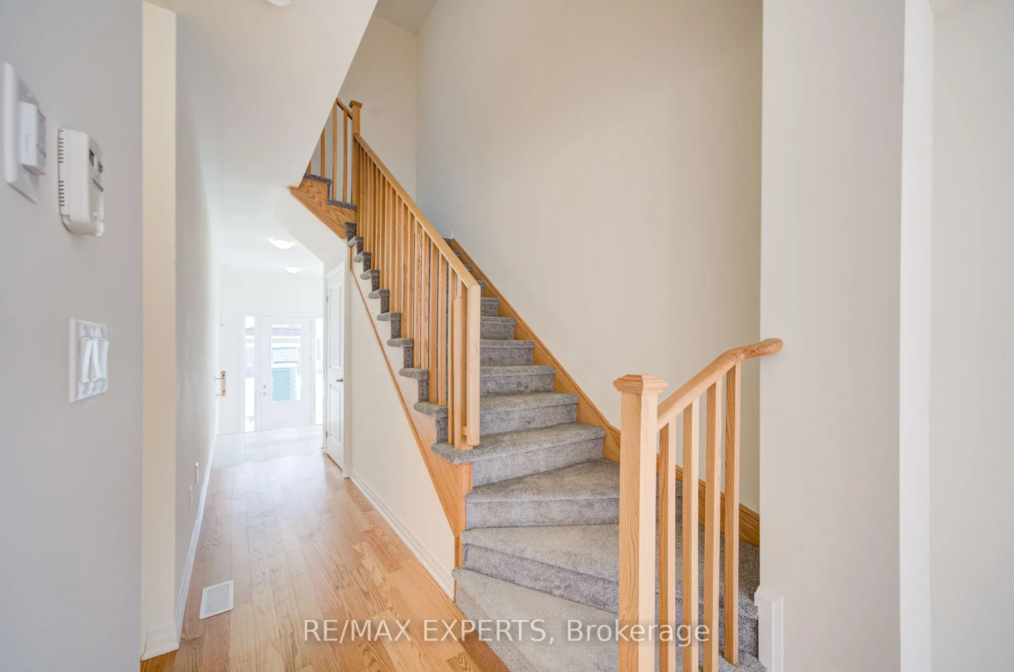 564 Hudson Crescent