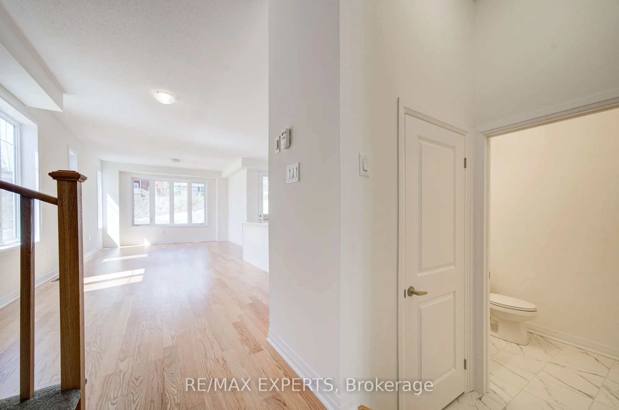 564 Hudson Crescent
