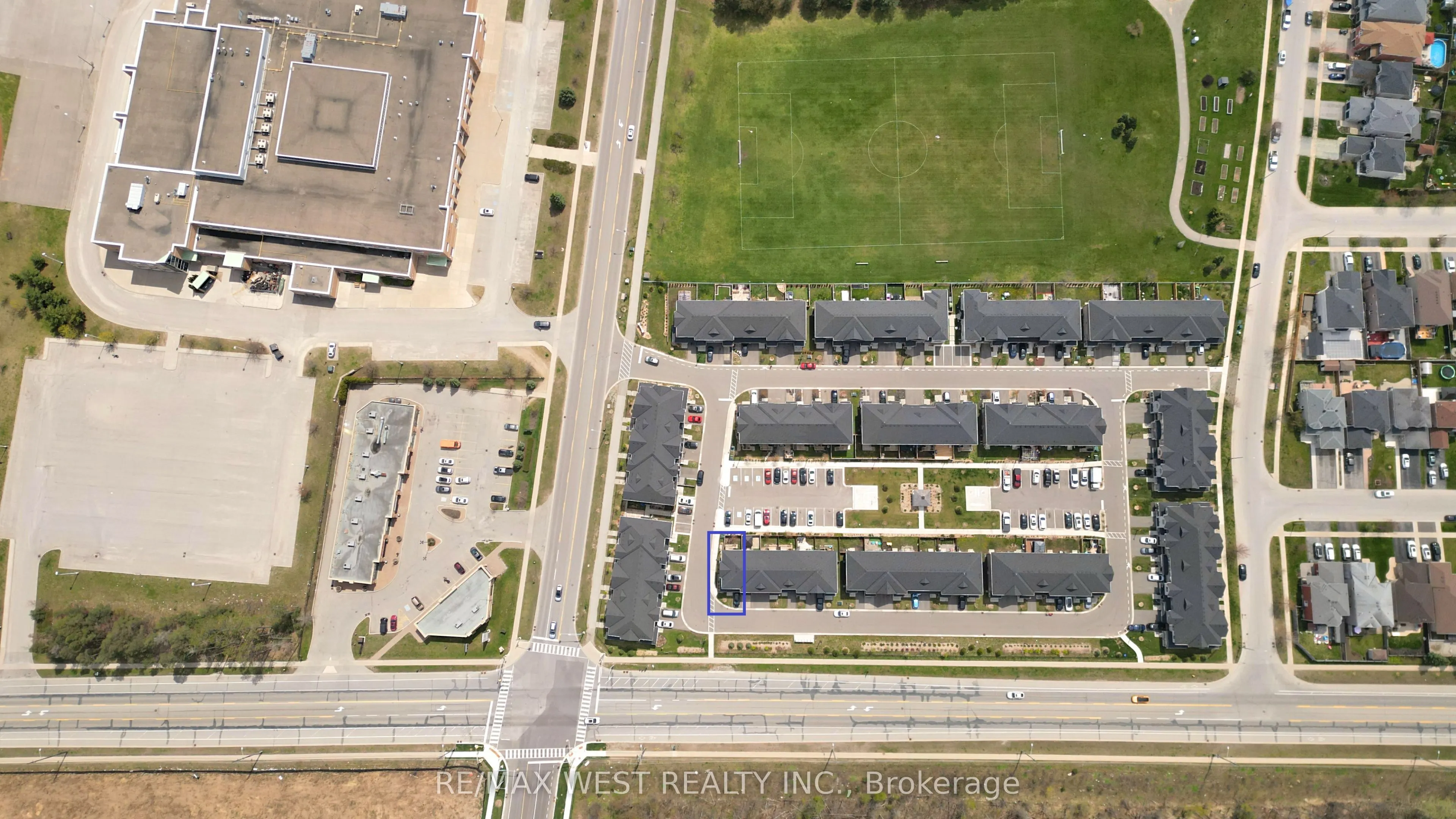 37 Cygnus Crescent