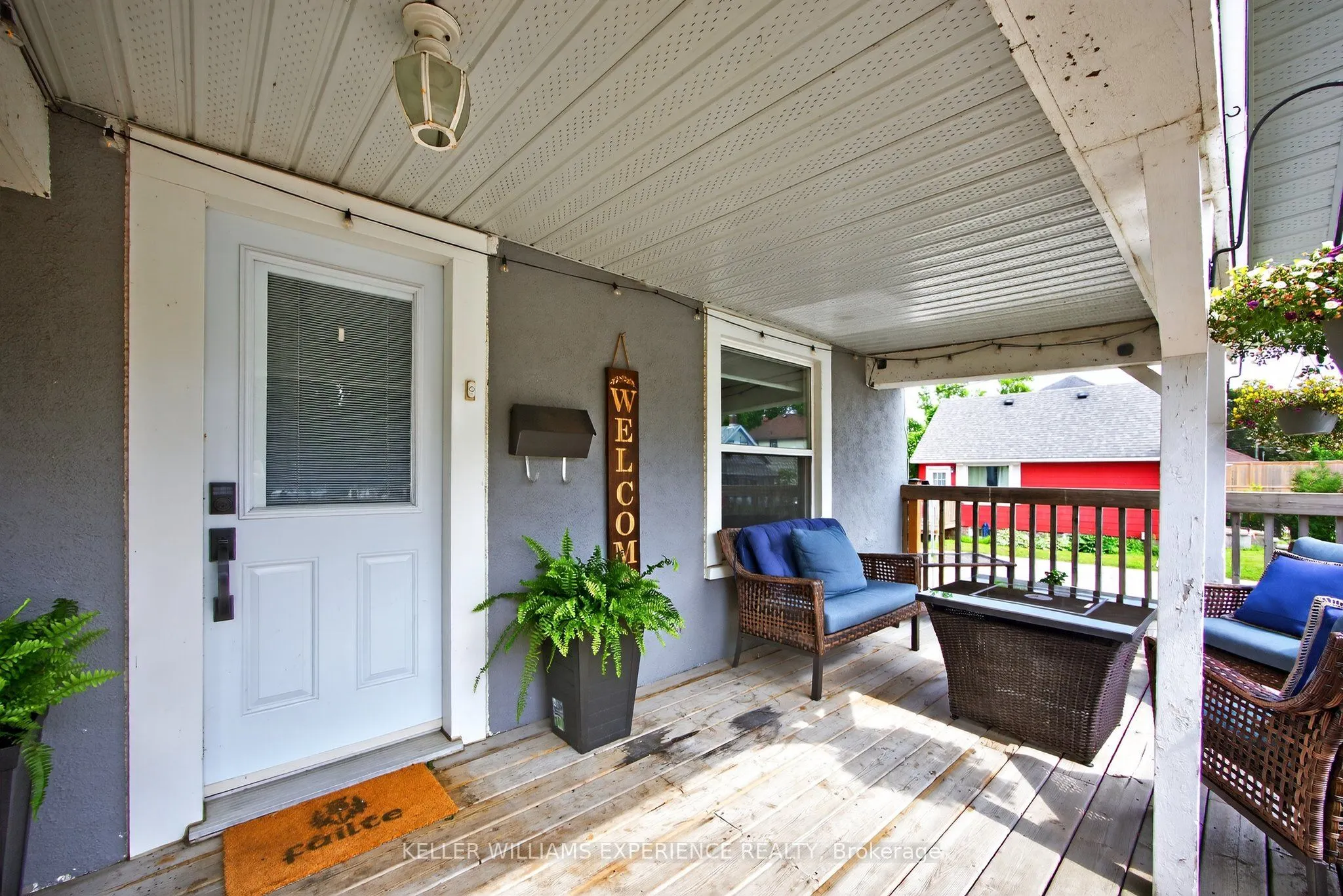 120 DUNLOP Street