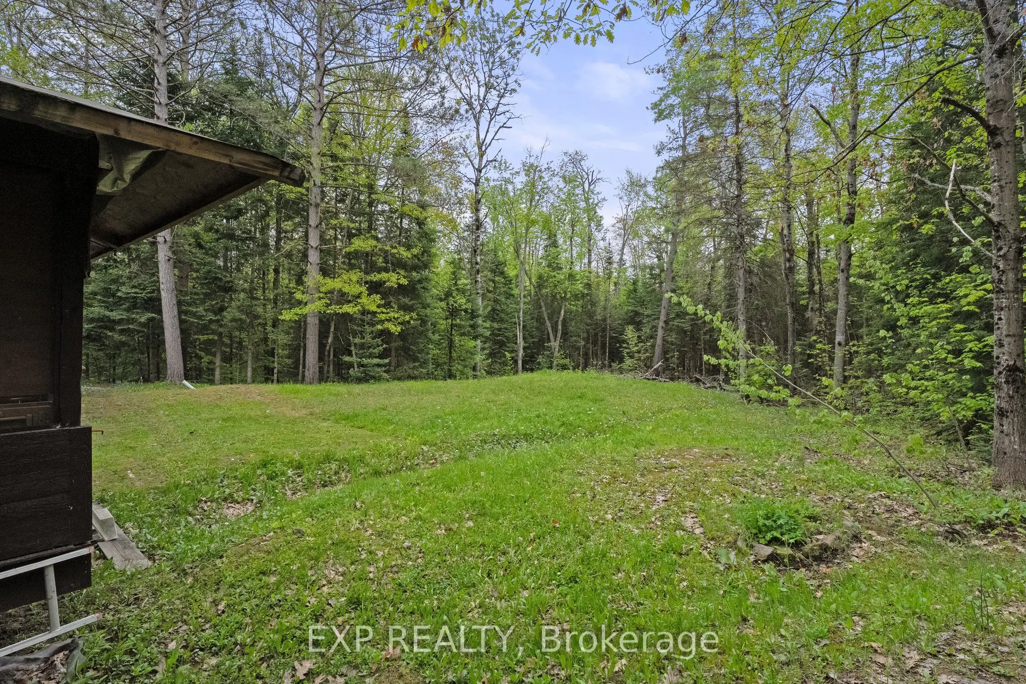 6566 Pioneer Village Lane