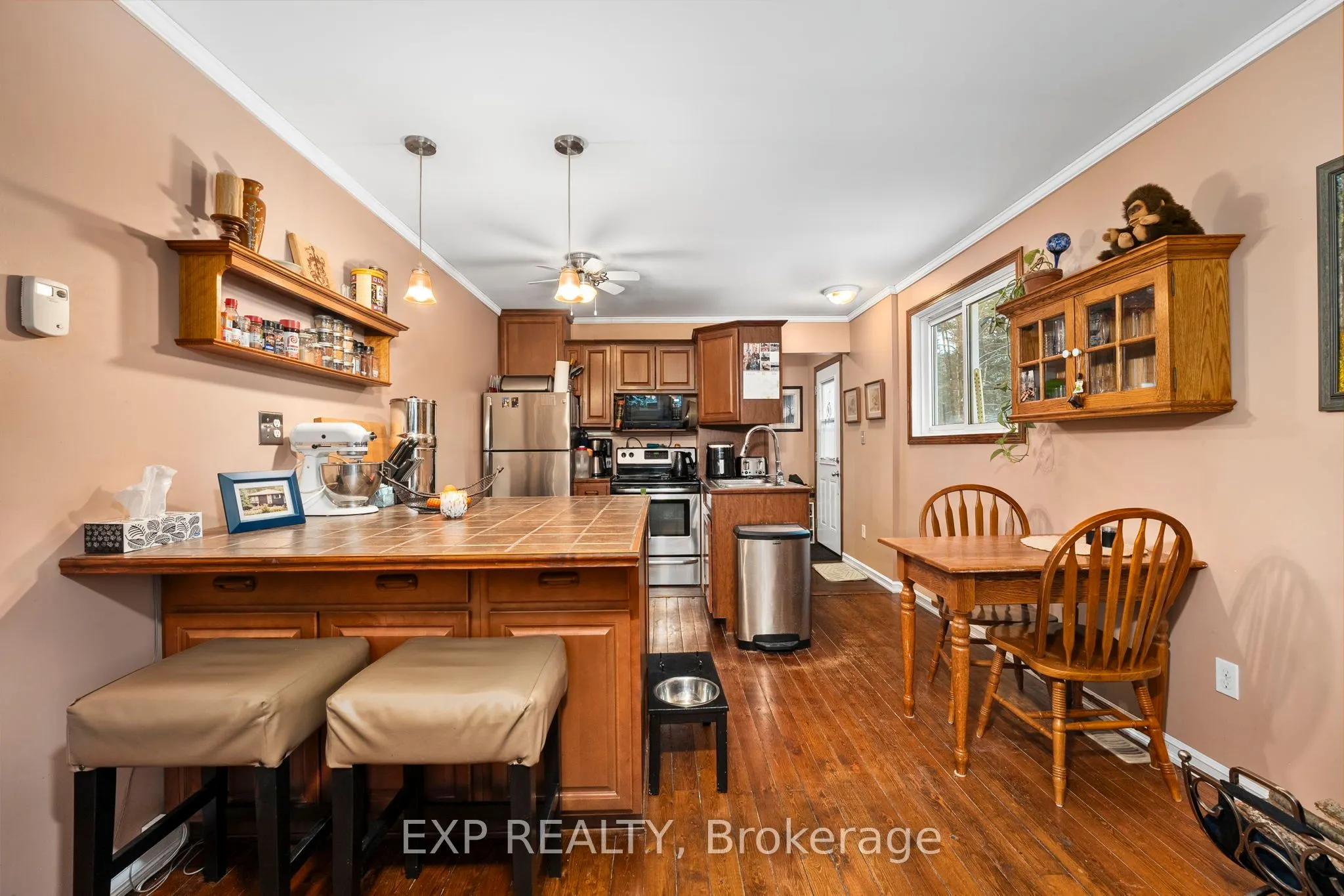 6566 Pioneer Village Lane