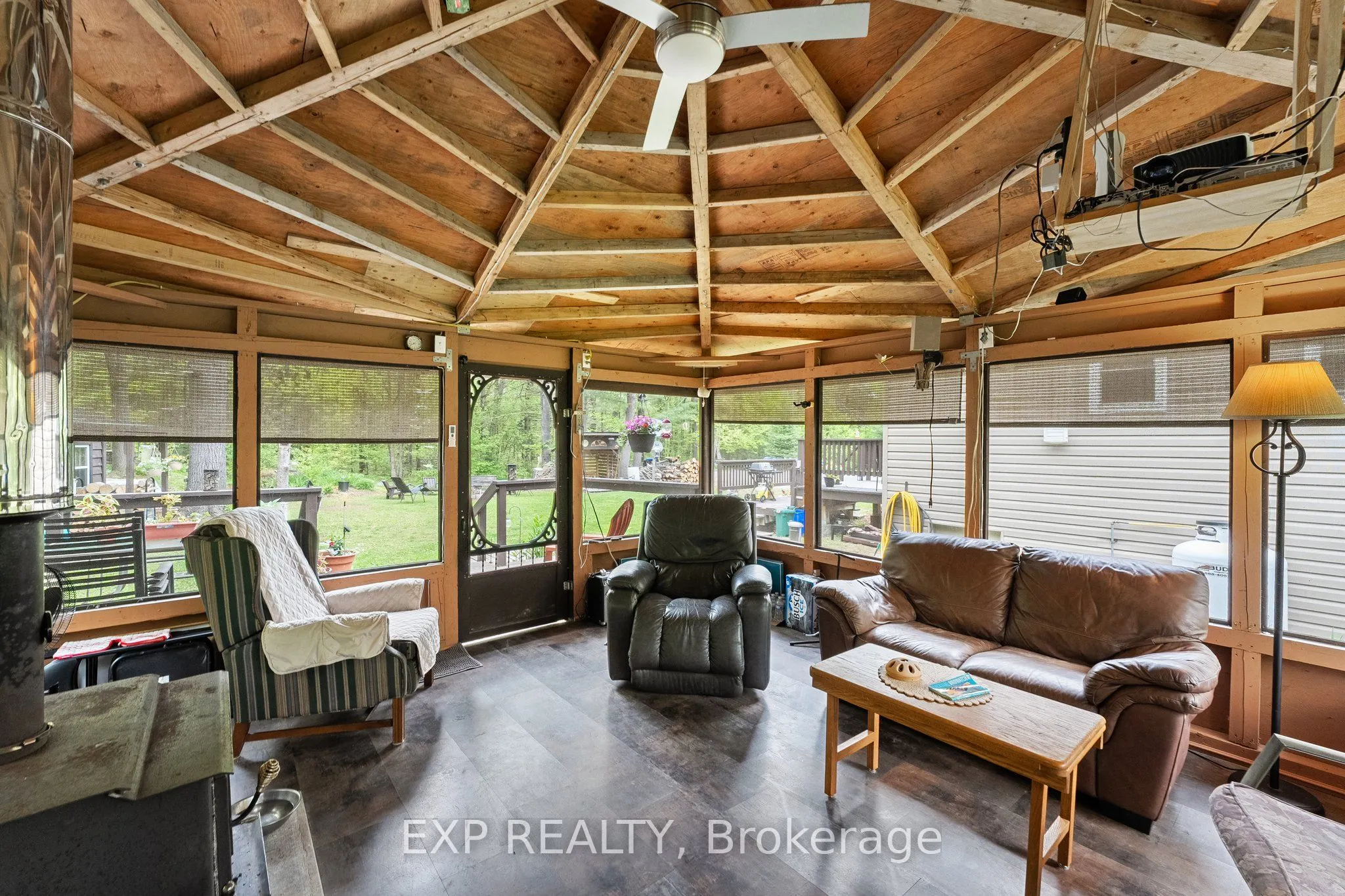 6566 Pioneer Village Lane