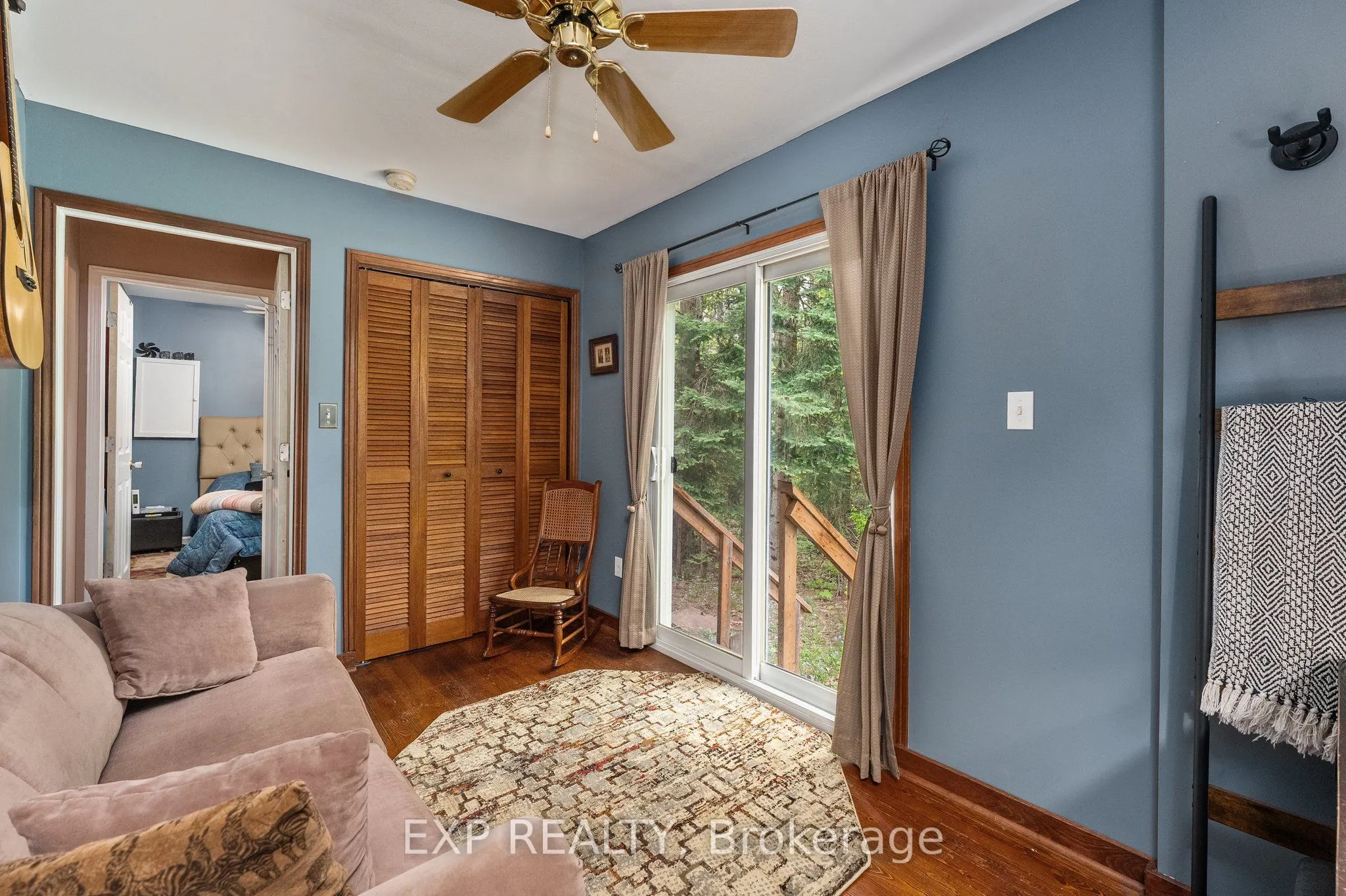 6566 Pioneer Village Lane