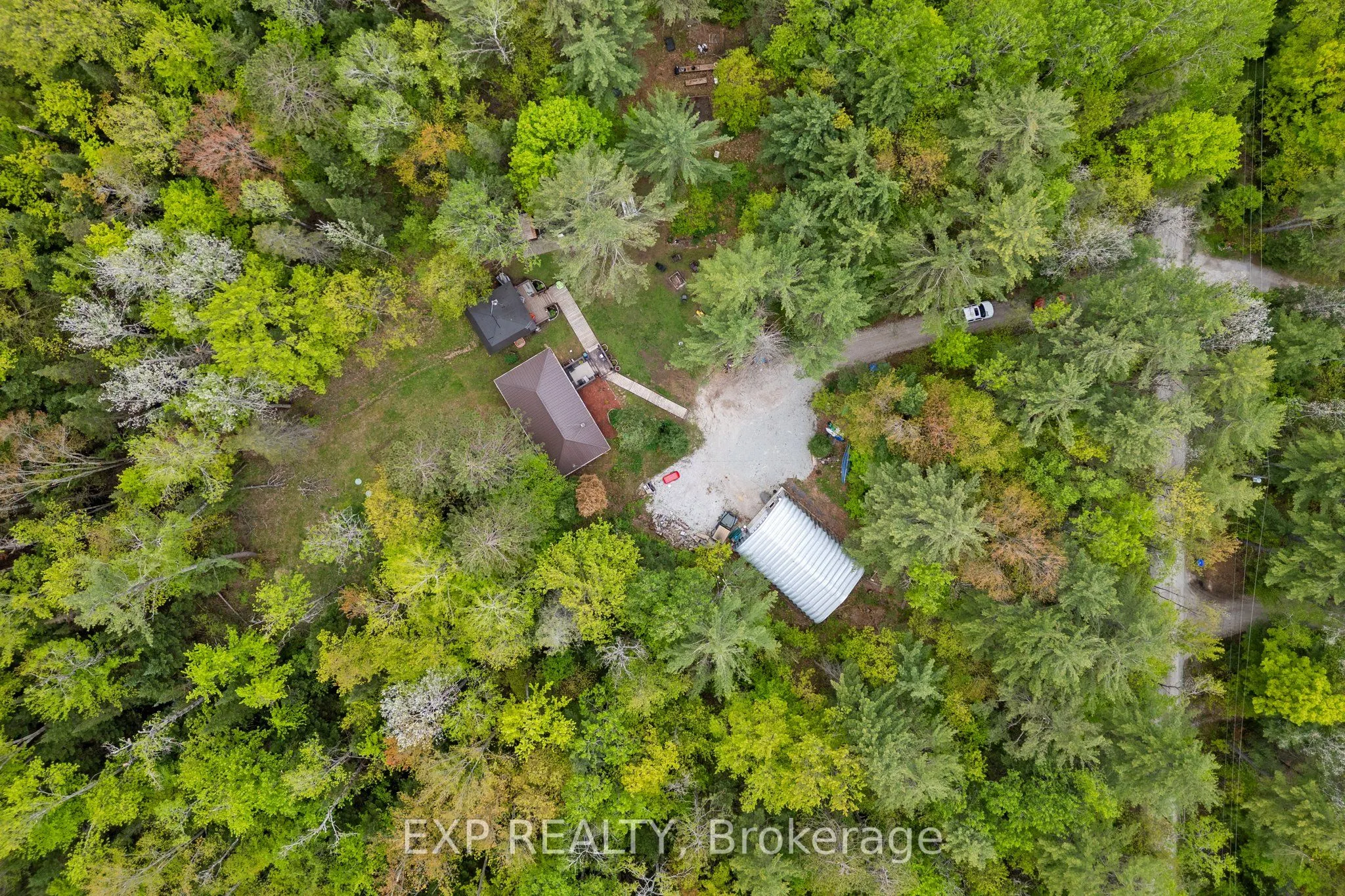 6566 Pioneer Village Lane