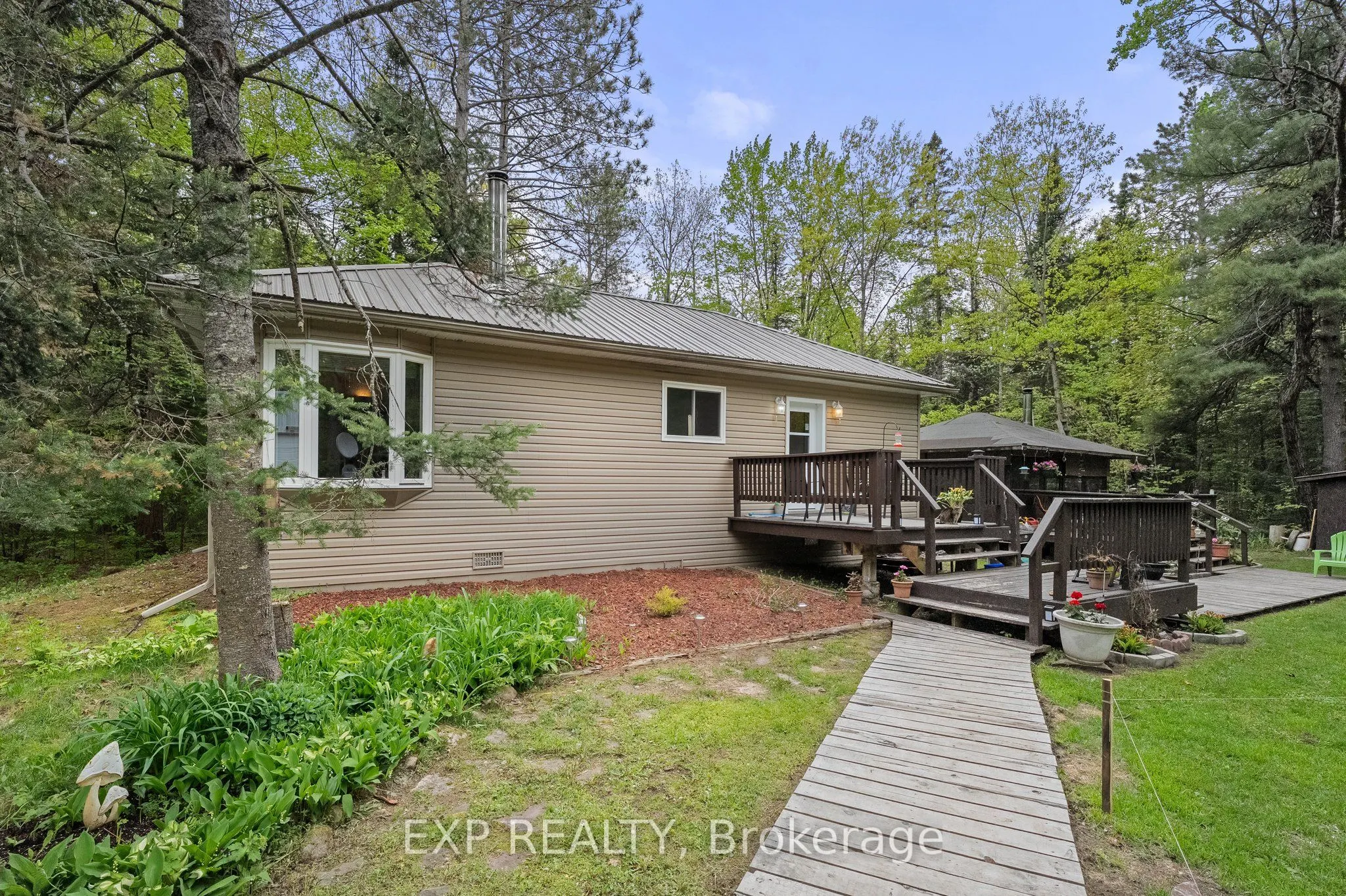 6566 Pioneer Village Lane