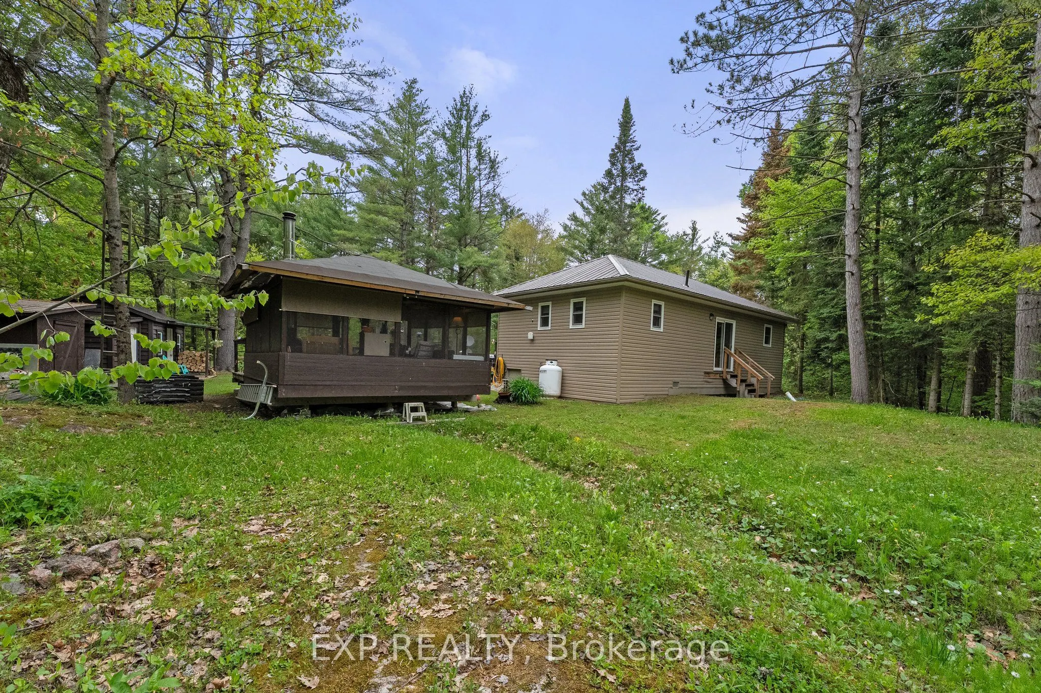 6566 Pioneer Village Lane