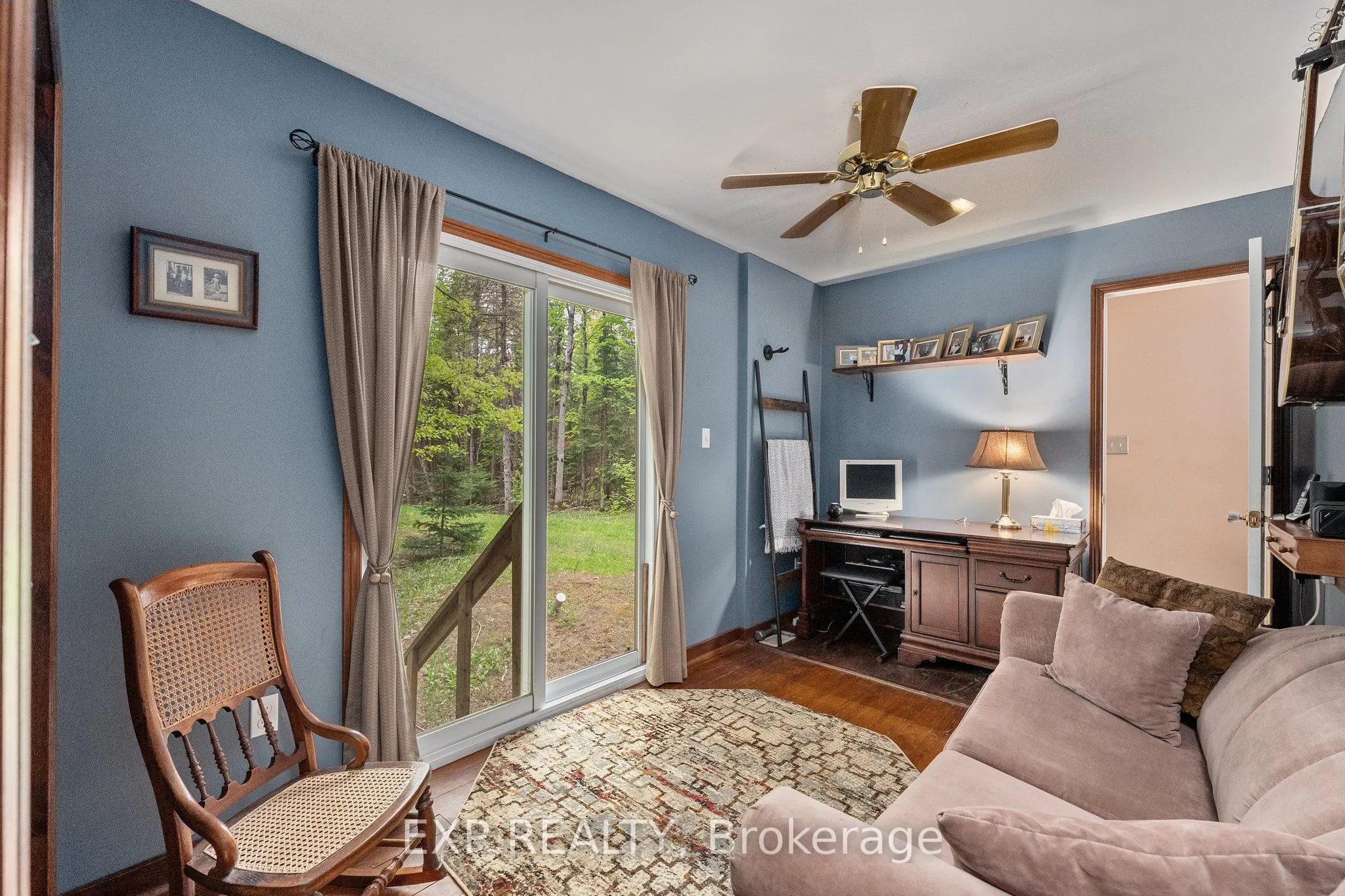 6566 Pioneer Village Lane