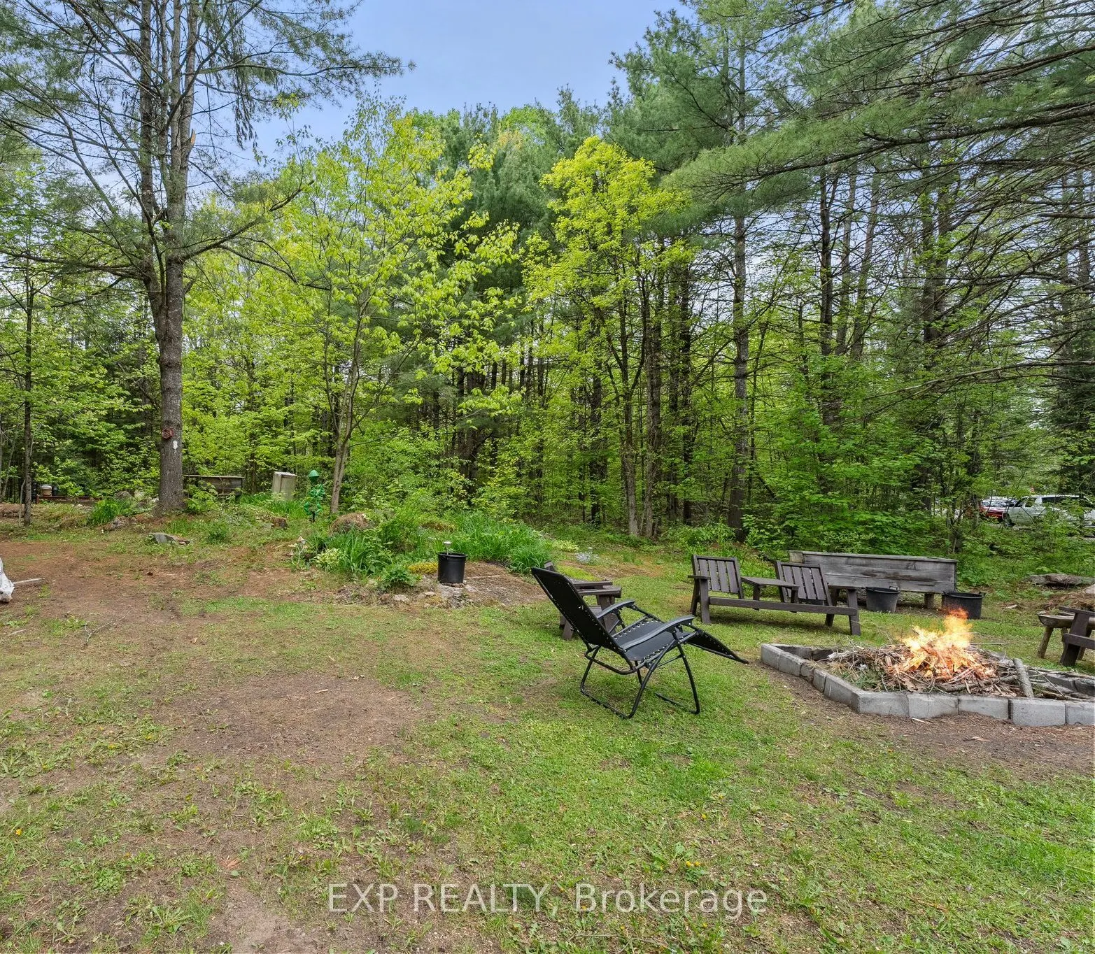6566 Pioneer Village Lane