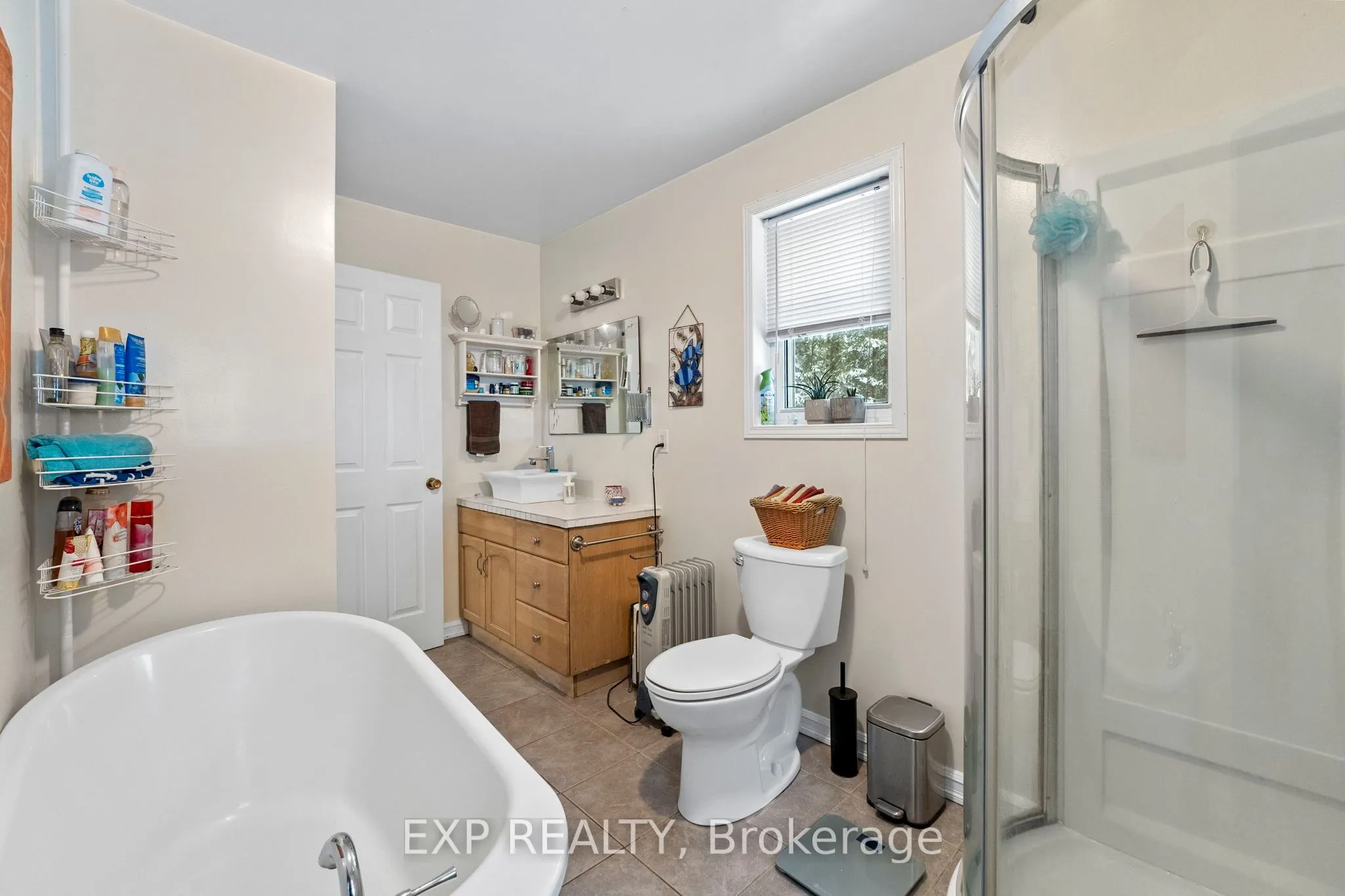6566 Pioneer Village Lane