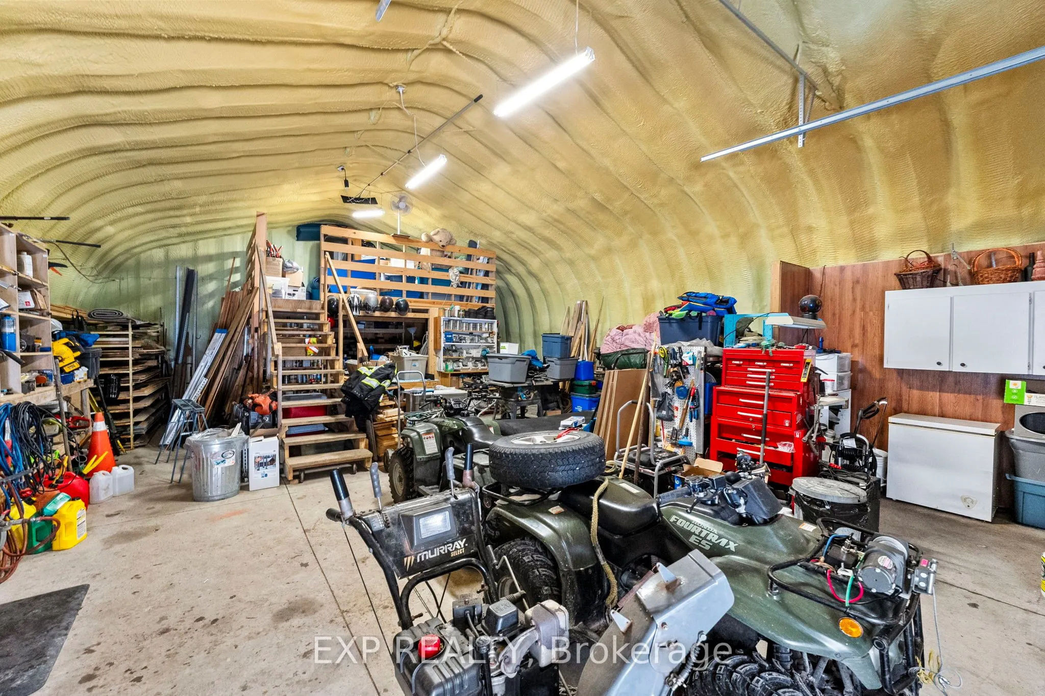 6566 Pioneer Village Lane