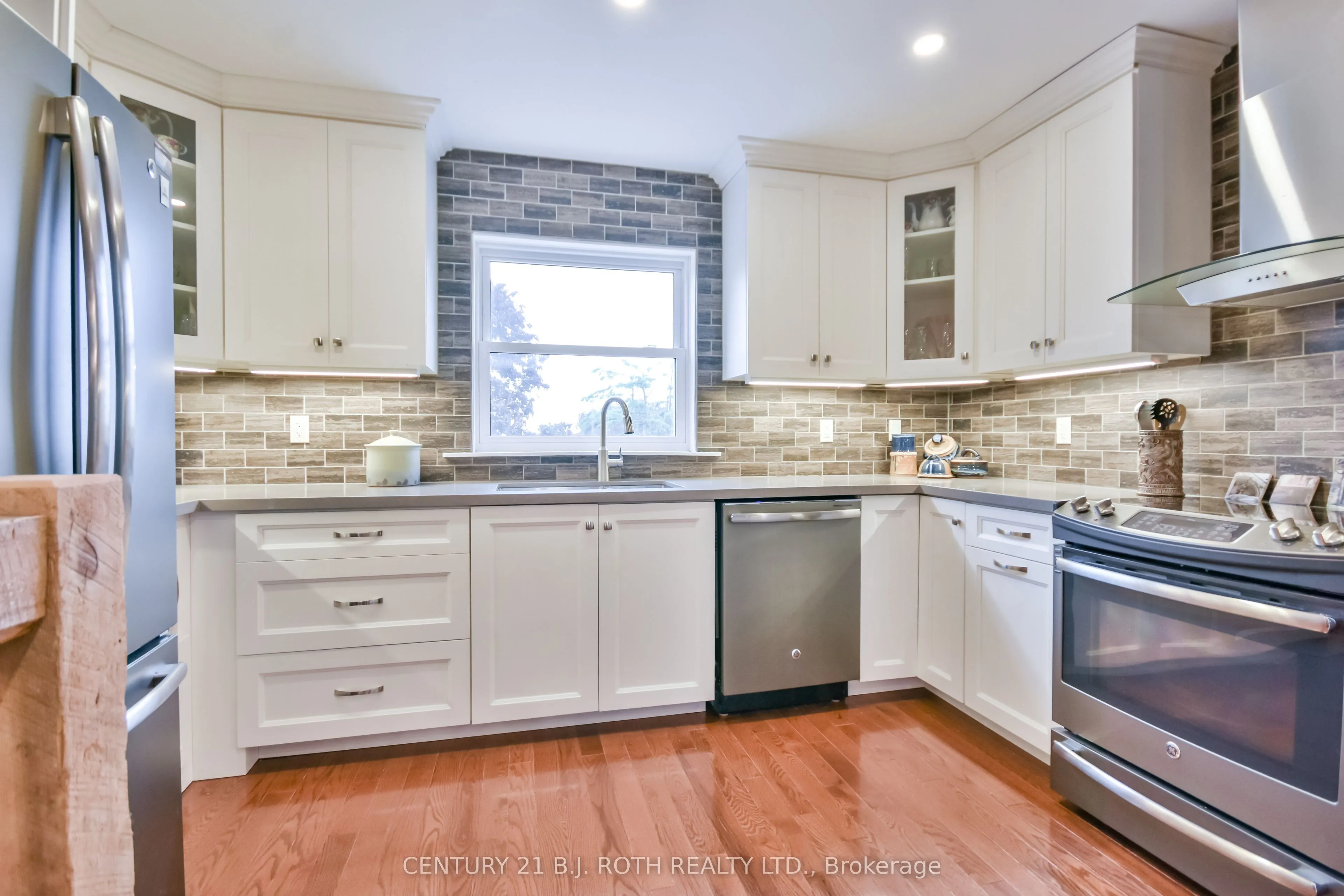 13 Fitton Heights