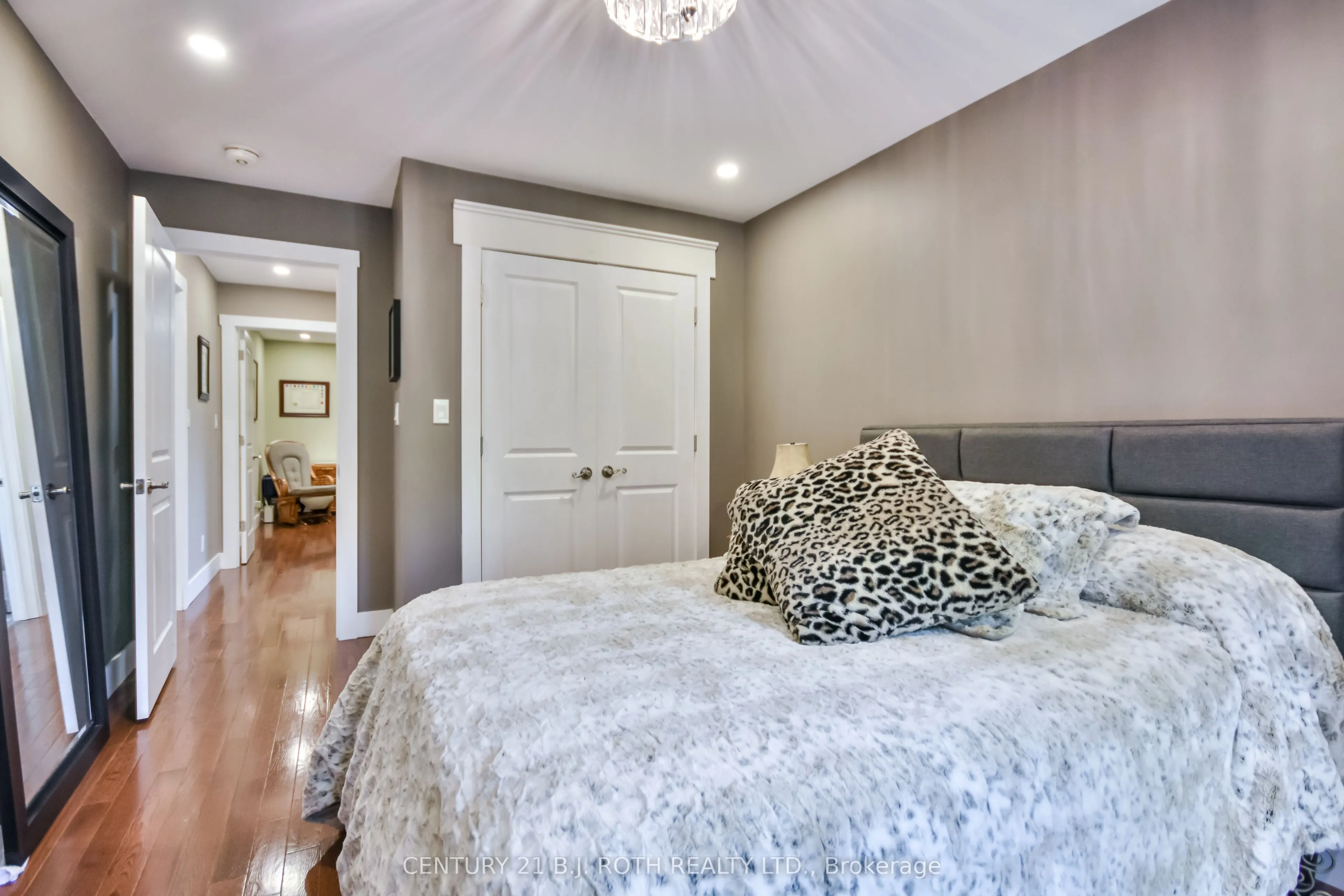 13 Fitton Heights