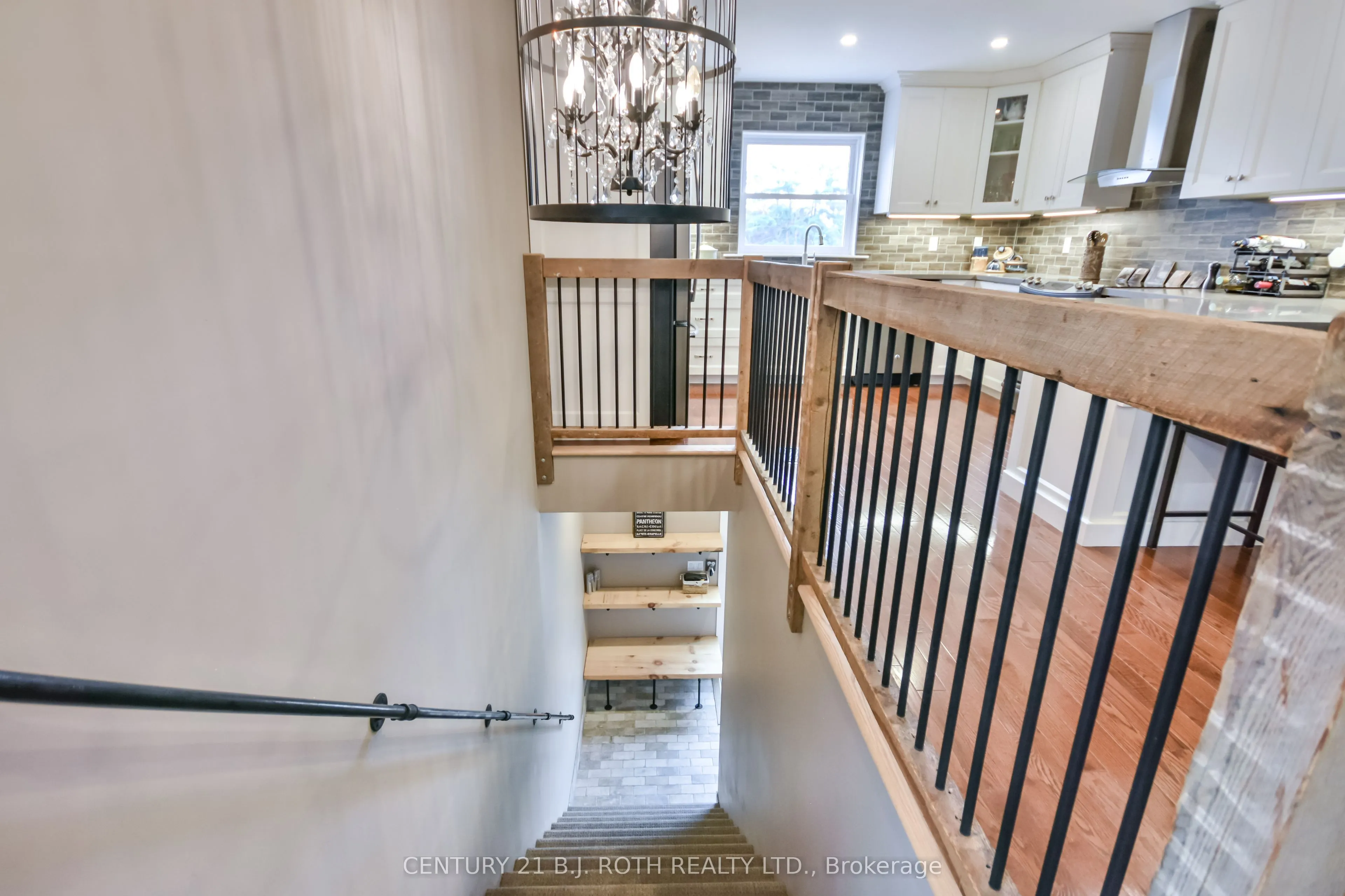 13 Fitton Heights