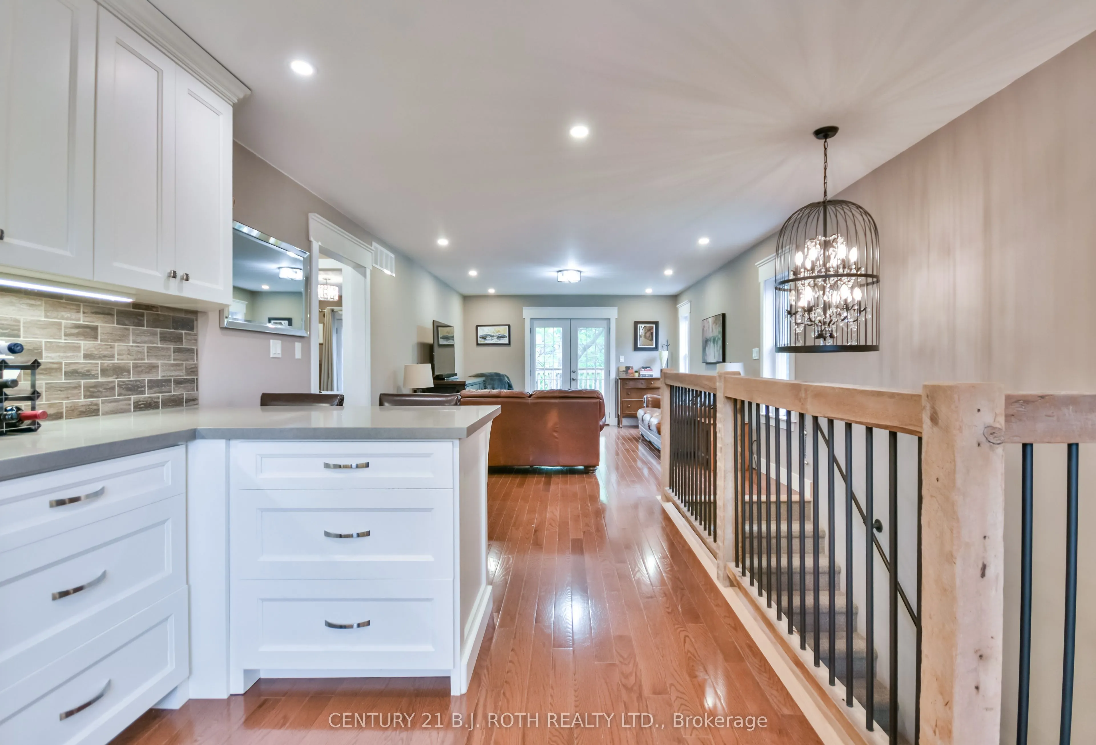 13 Fitton Heights