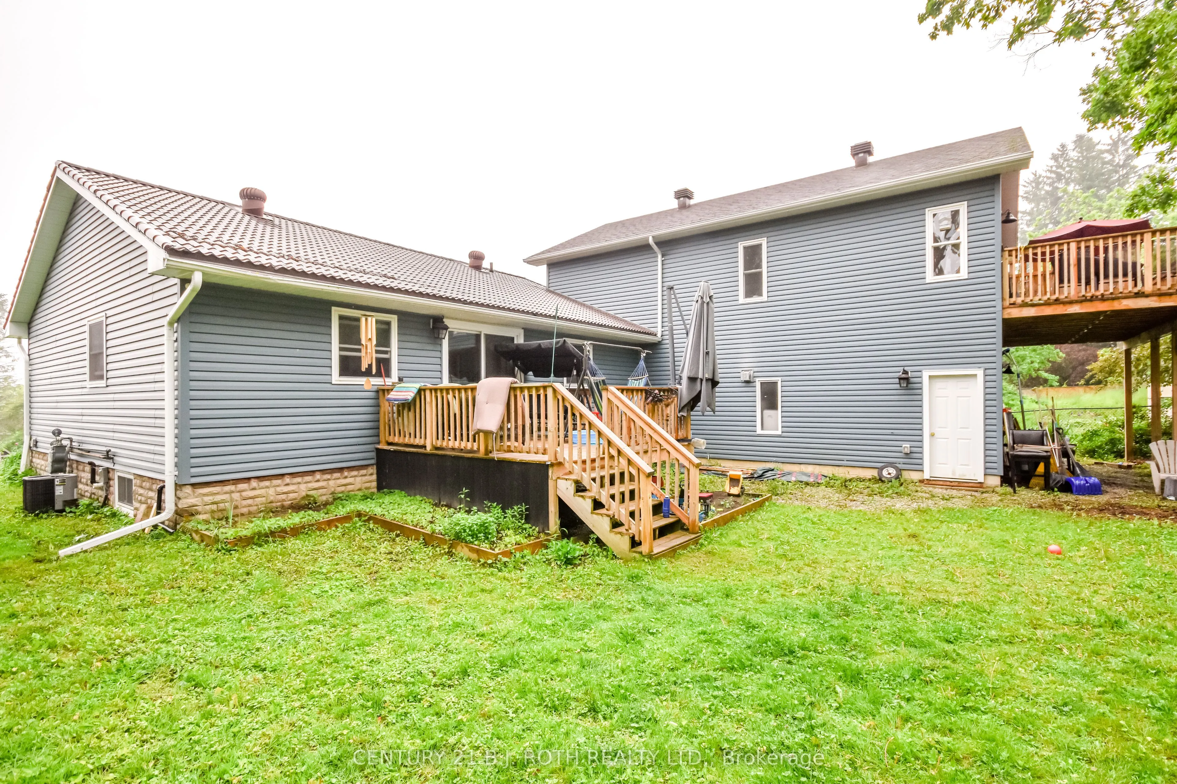 13 Fitton Heights