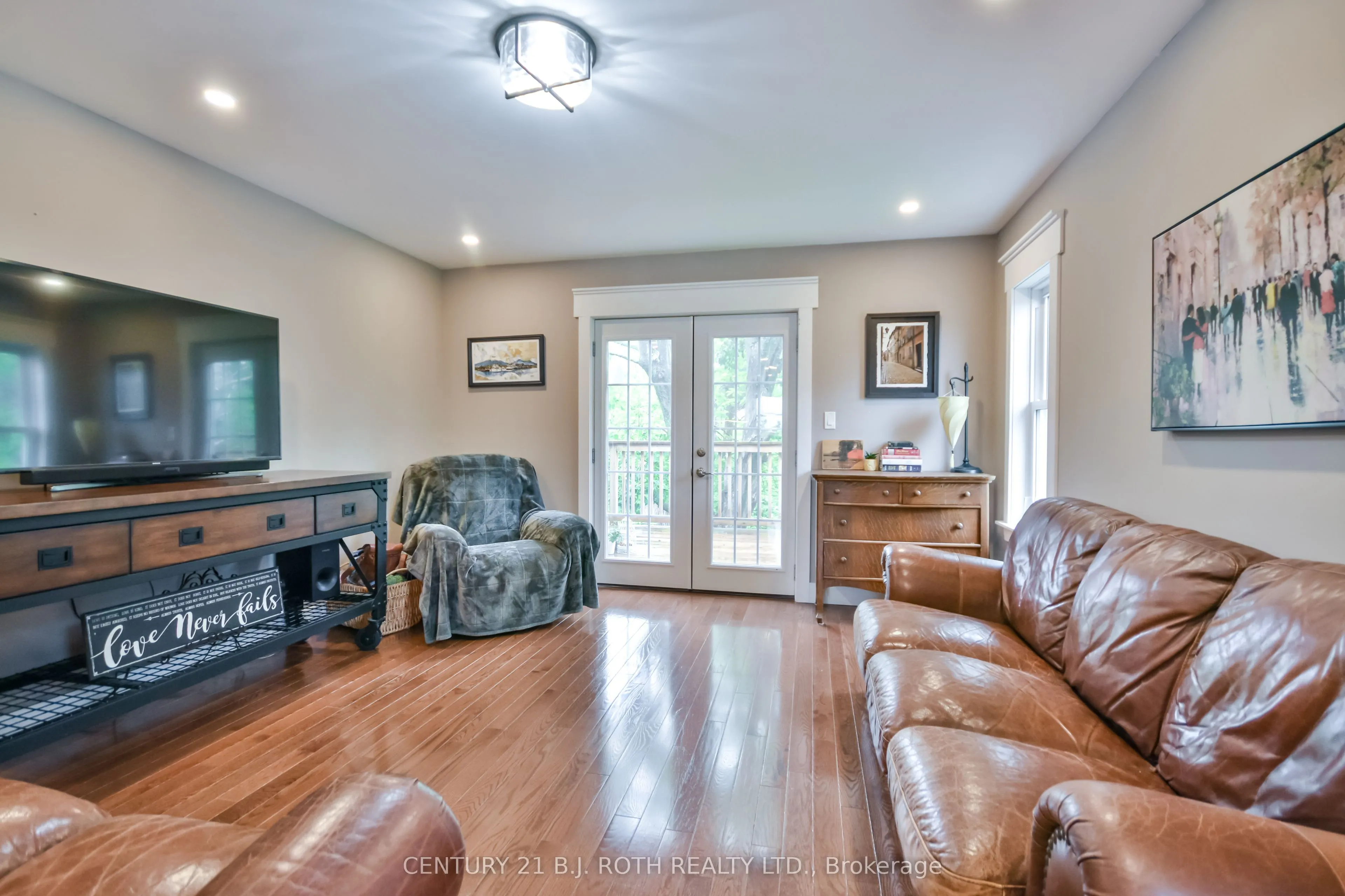 13 Fitton Heights