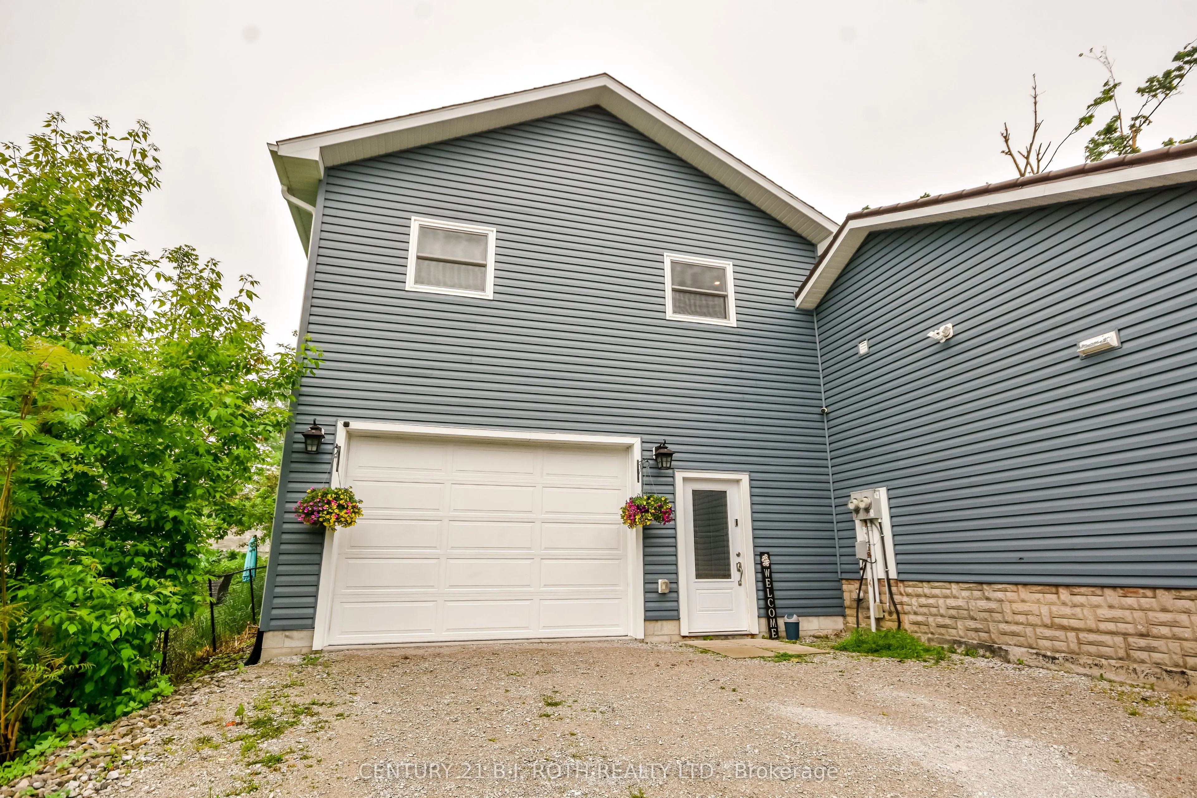 13 Fitton Heights