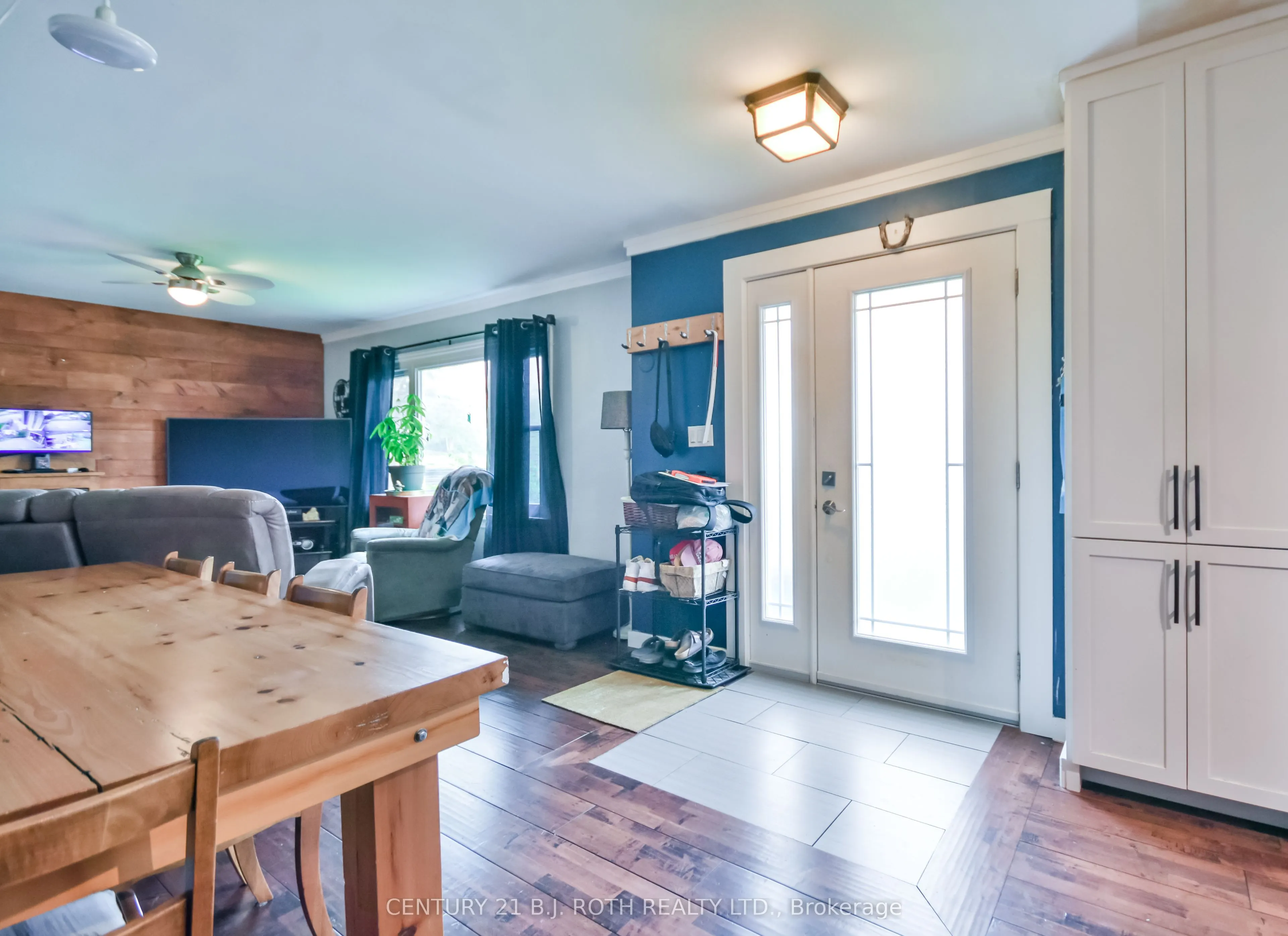 13 Fitton Heights