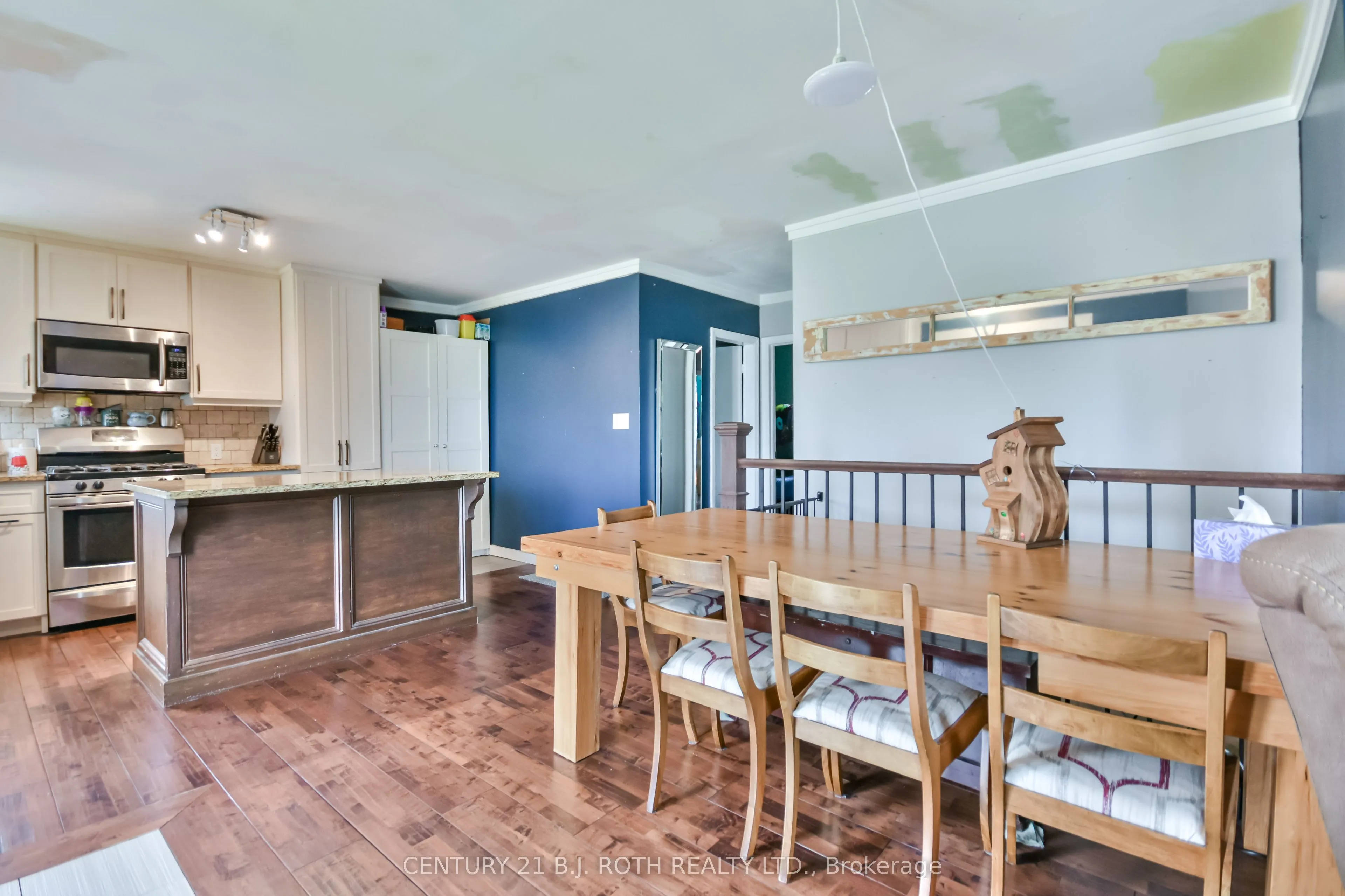 13 Fitton Heights