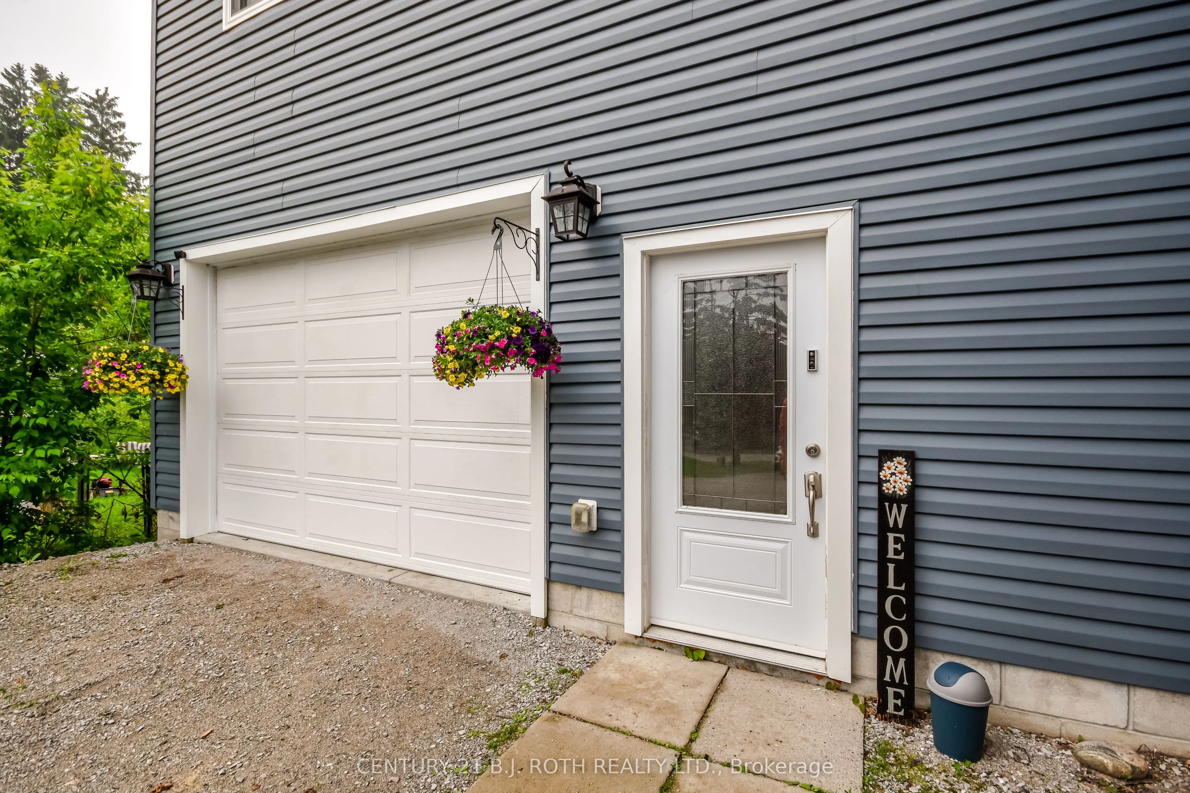 13 Fitton Heights