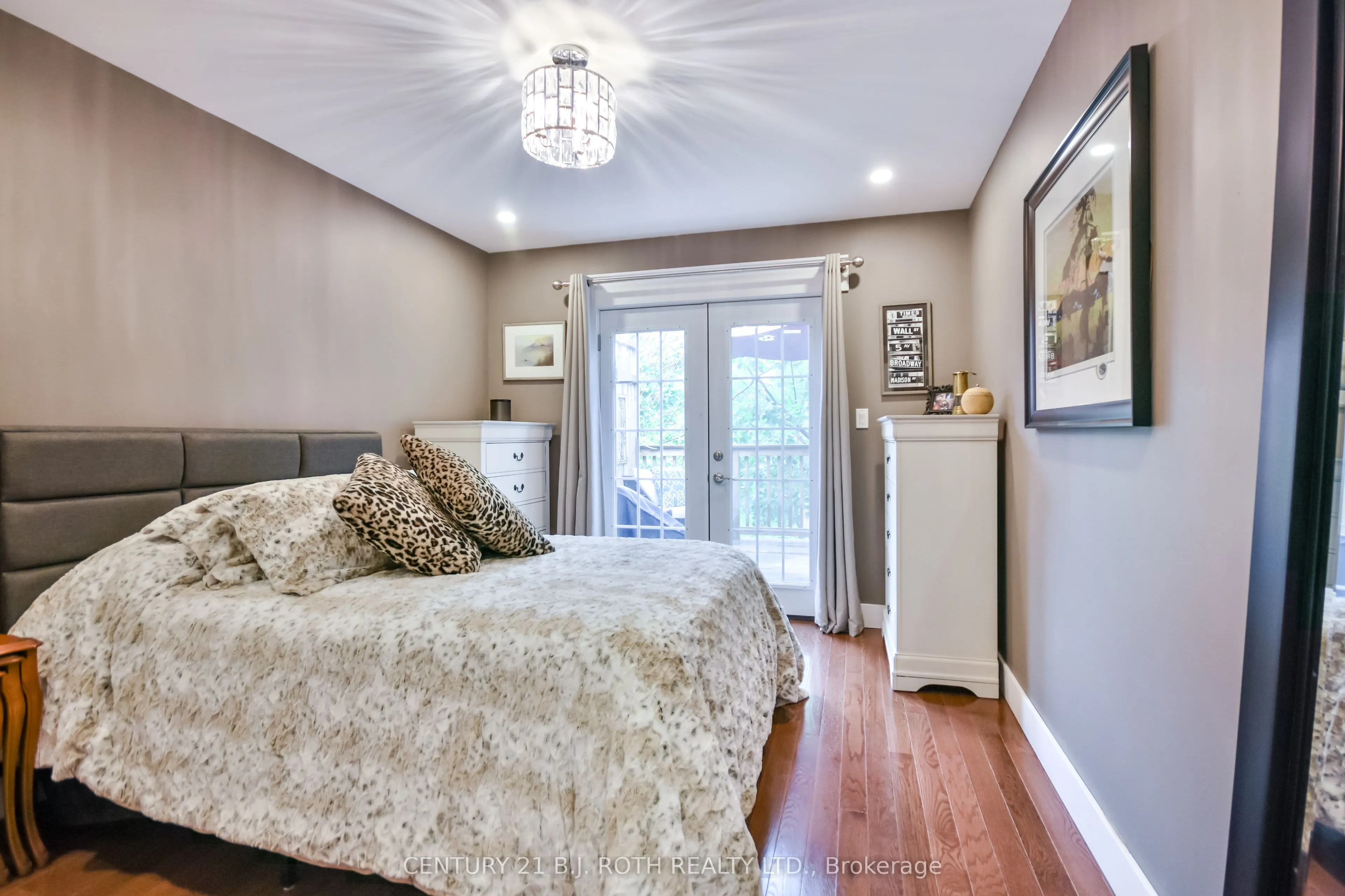 13 Fitton Heights