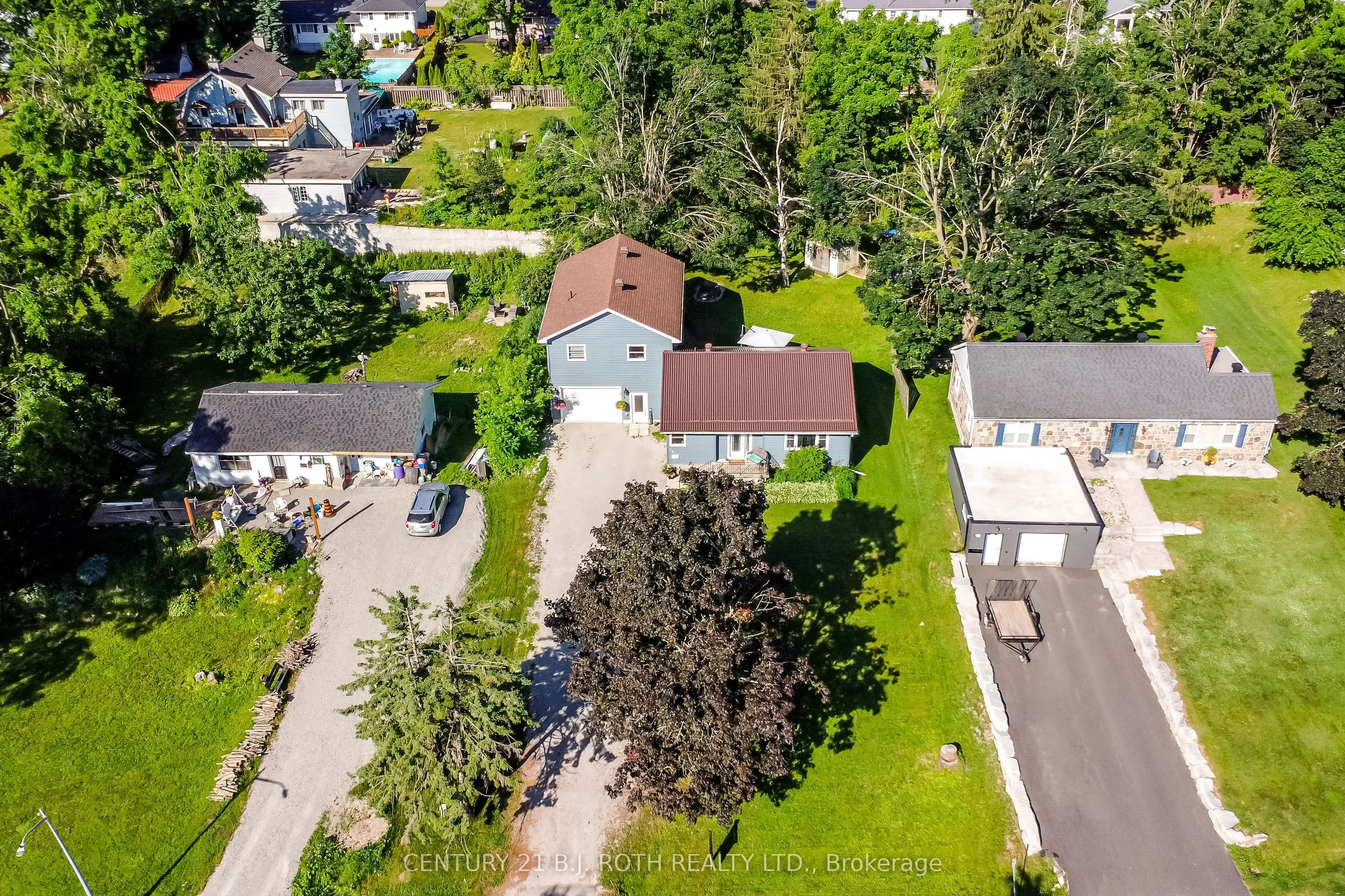 13 Fitton Heights