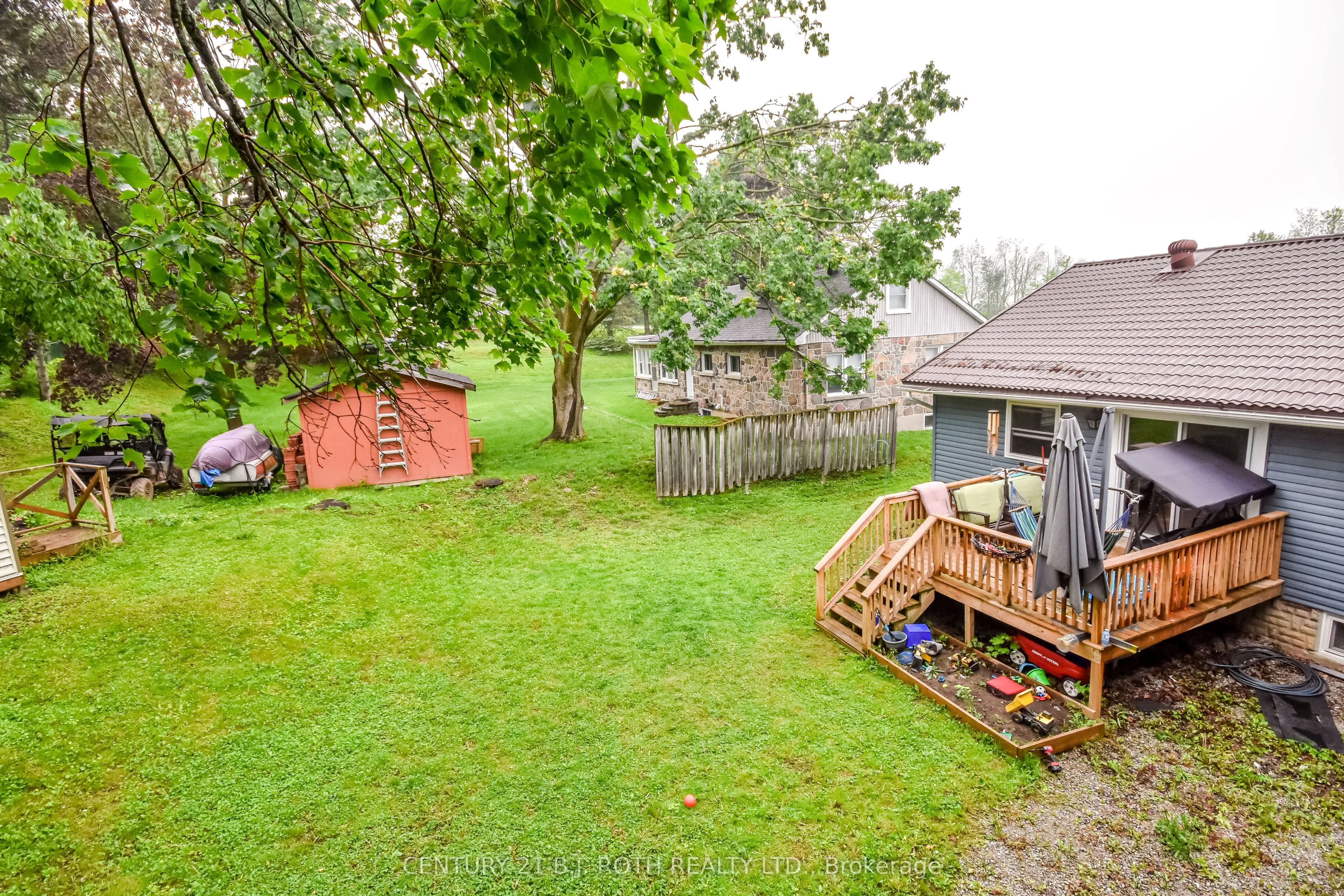 13 Fitton Heights