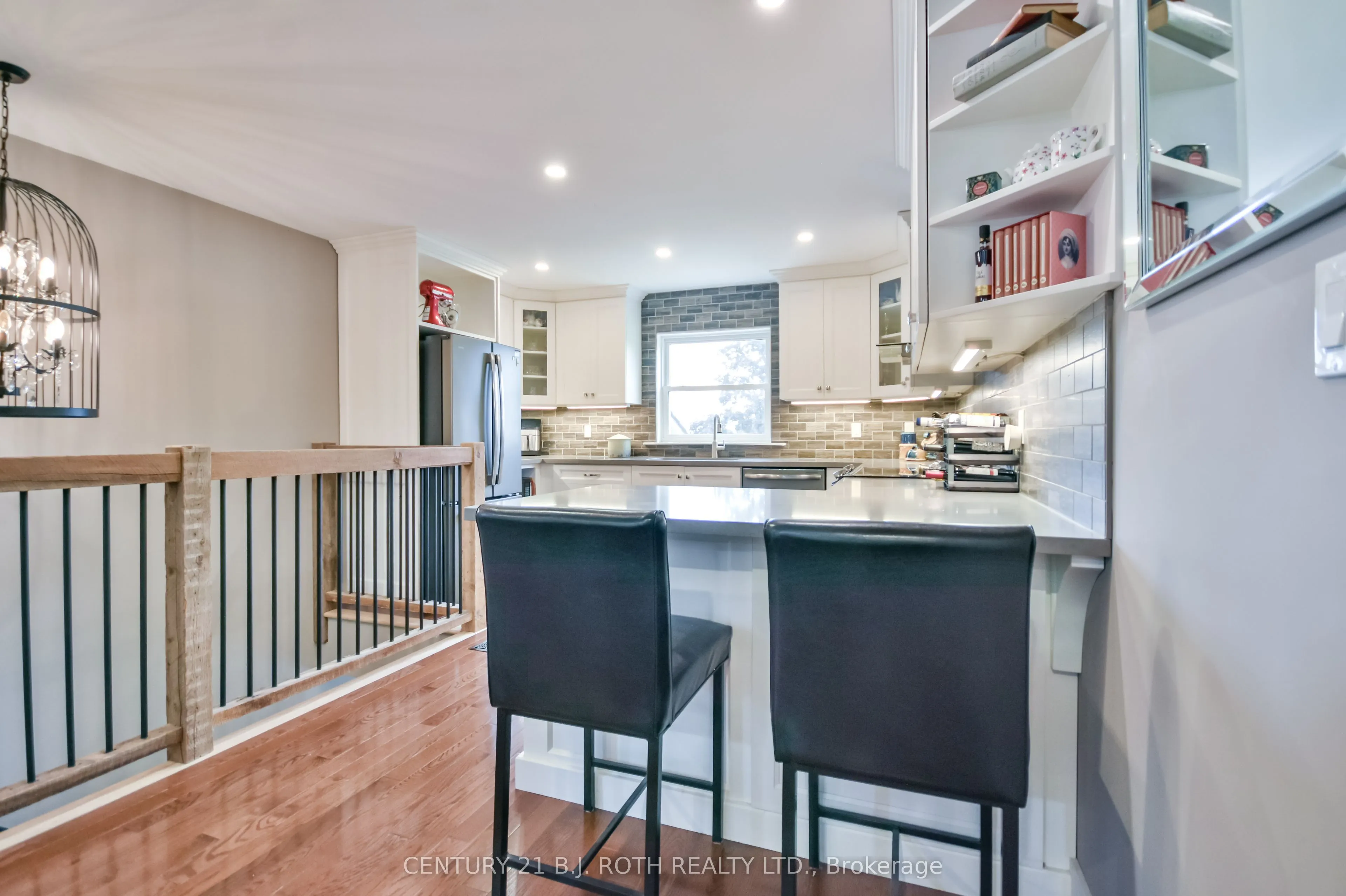13 Fitton Heights