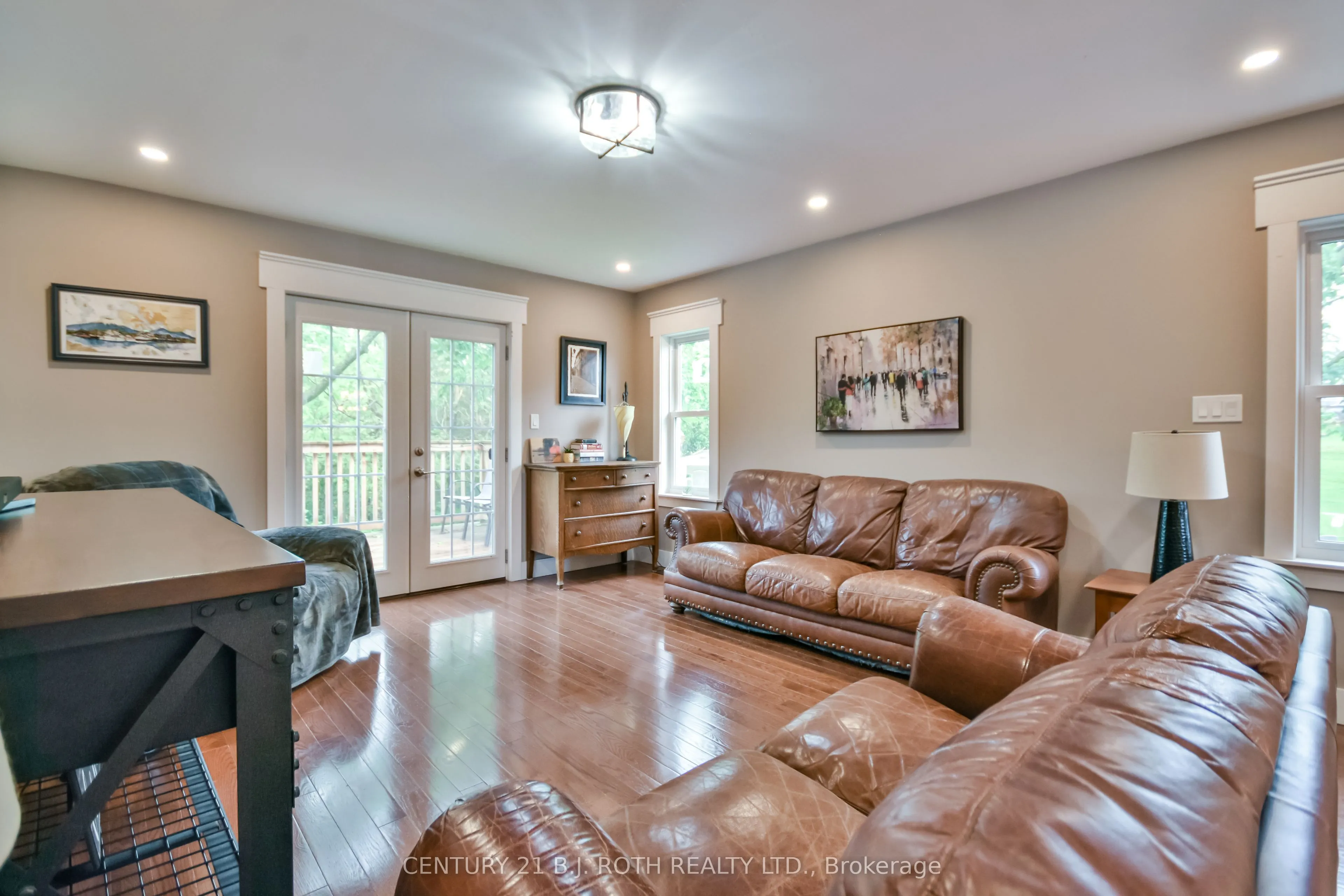 13 Fitton Heights